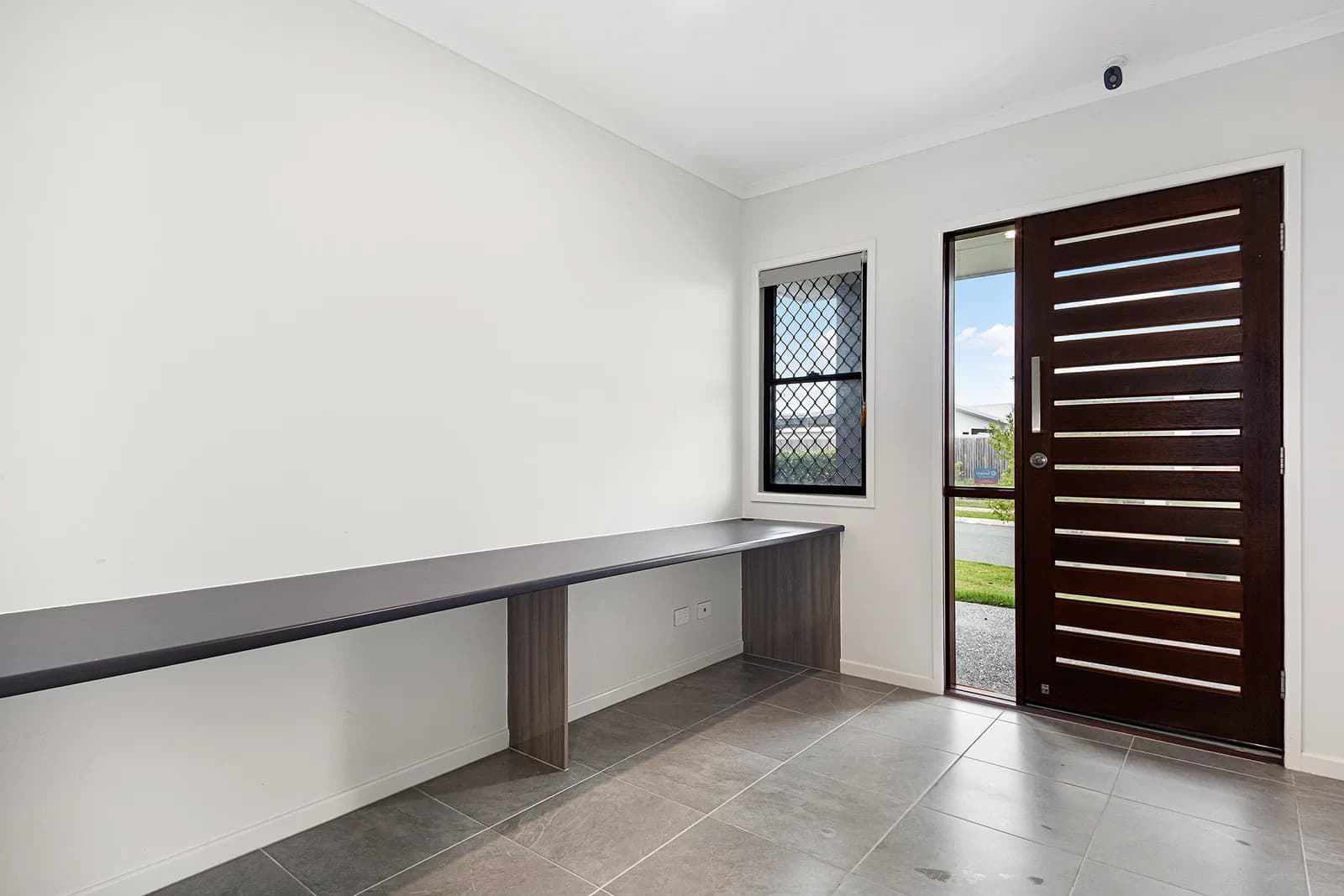 15 Fuller Street, Baringa, QLD, 4551, Baringa - Thumbnail 2