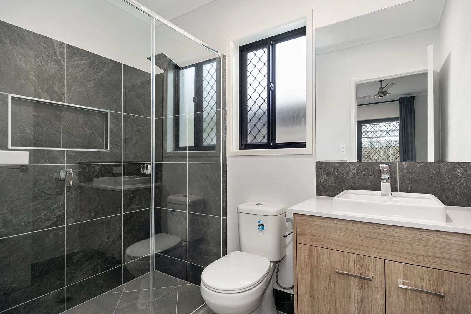 15 Fuller Street, Baringa, QLD, 4551, Baringa - Thumbnail 6