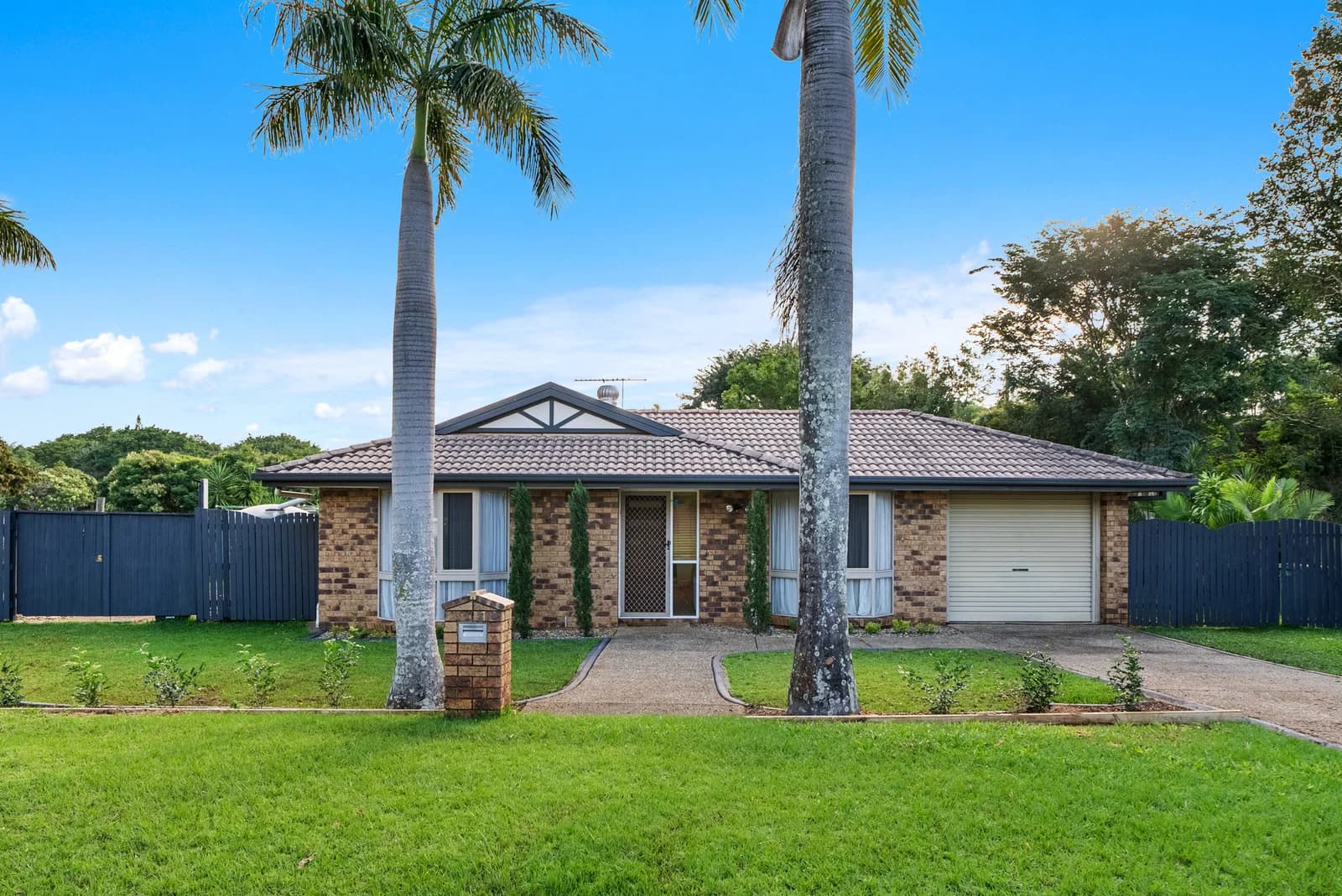 1 MacGregor Court, Murrumba Downs, QLD, 4503, Murrumba Downs - Image 1