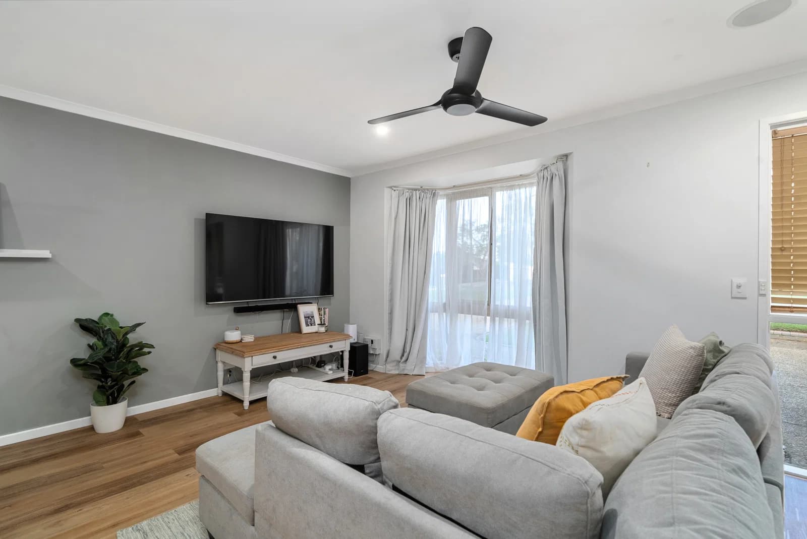 1 MacGregor Court, Murrumba Downs, QLD, 4503, Murrumba Downs - Thumbnail 4