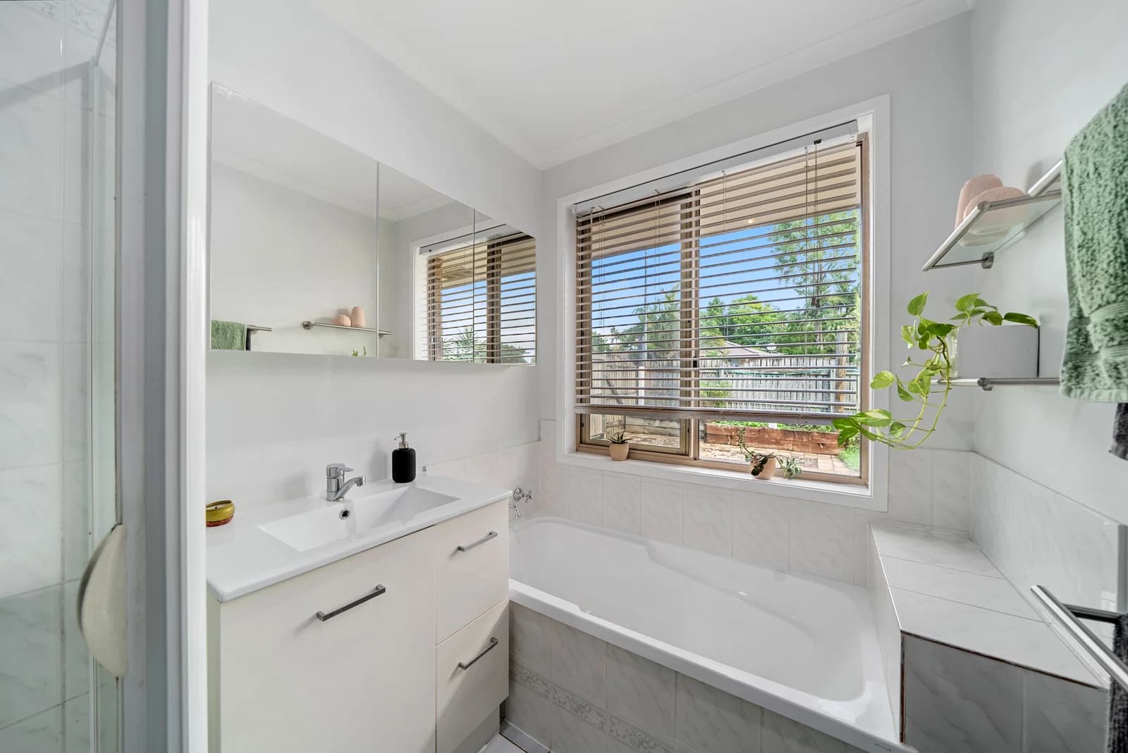 1 MacGregor Court, Murrumba Downs, QLD, 4503, Murrumba Downs - Thumbnail 7