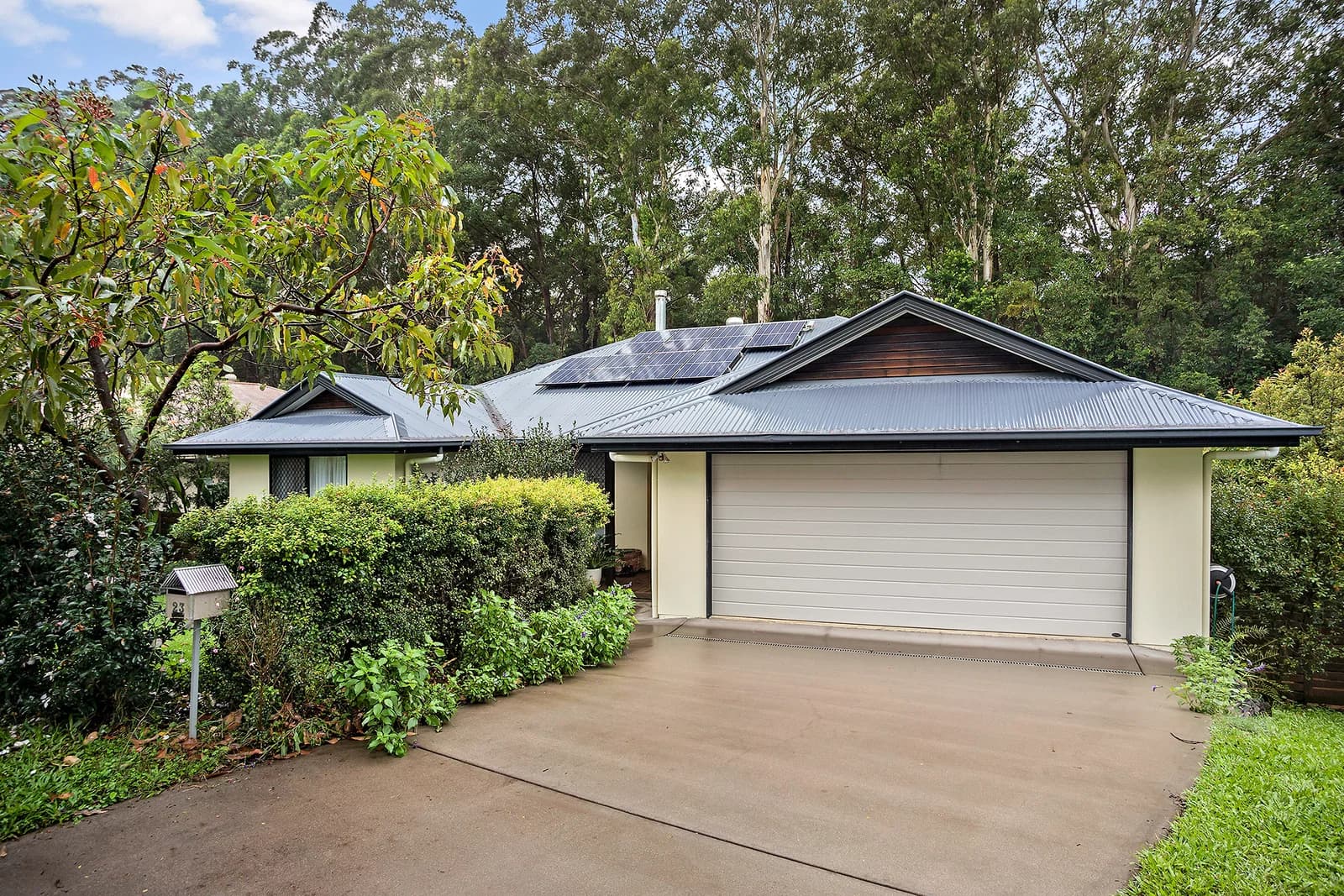 23 Yellow Cedar Place, PALMWOODS, QLD, 4555, Palmwoods - Image 1