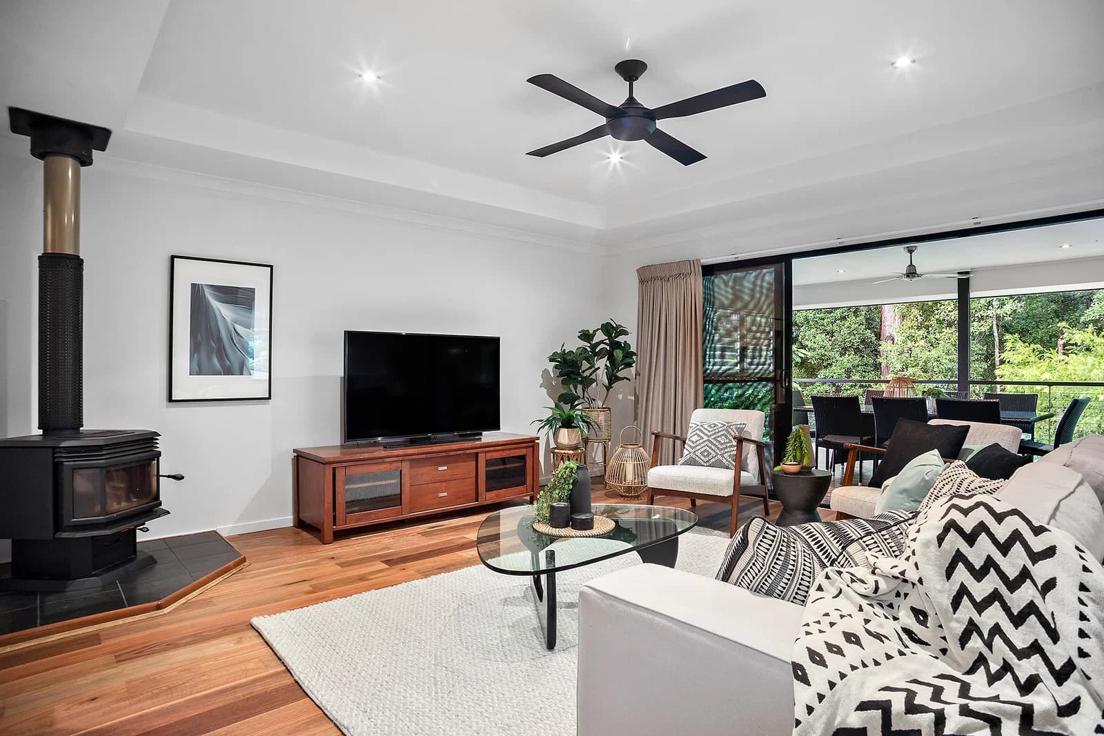 23 Yellow Cedar Place, PALMWOODS, QLD, 4555, Palmwoods - Thumbnail 2