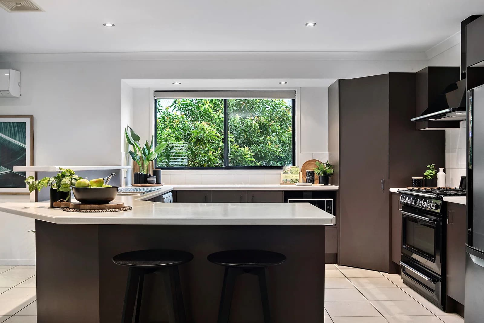 23 Yellow Cedar Place, PALMWOODS, QLD, 4555, Palmwoods - Thumbnail 3