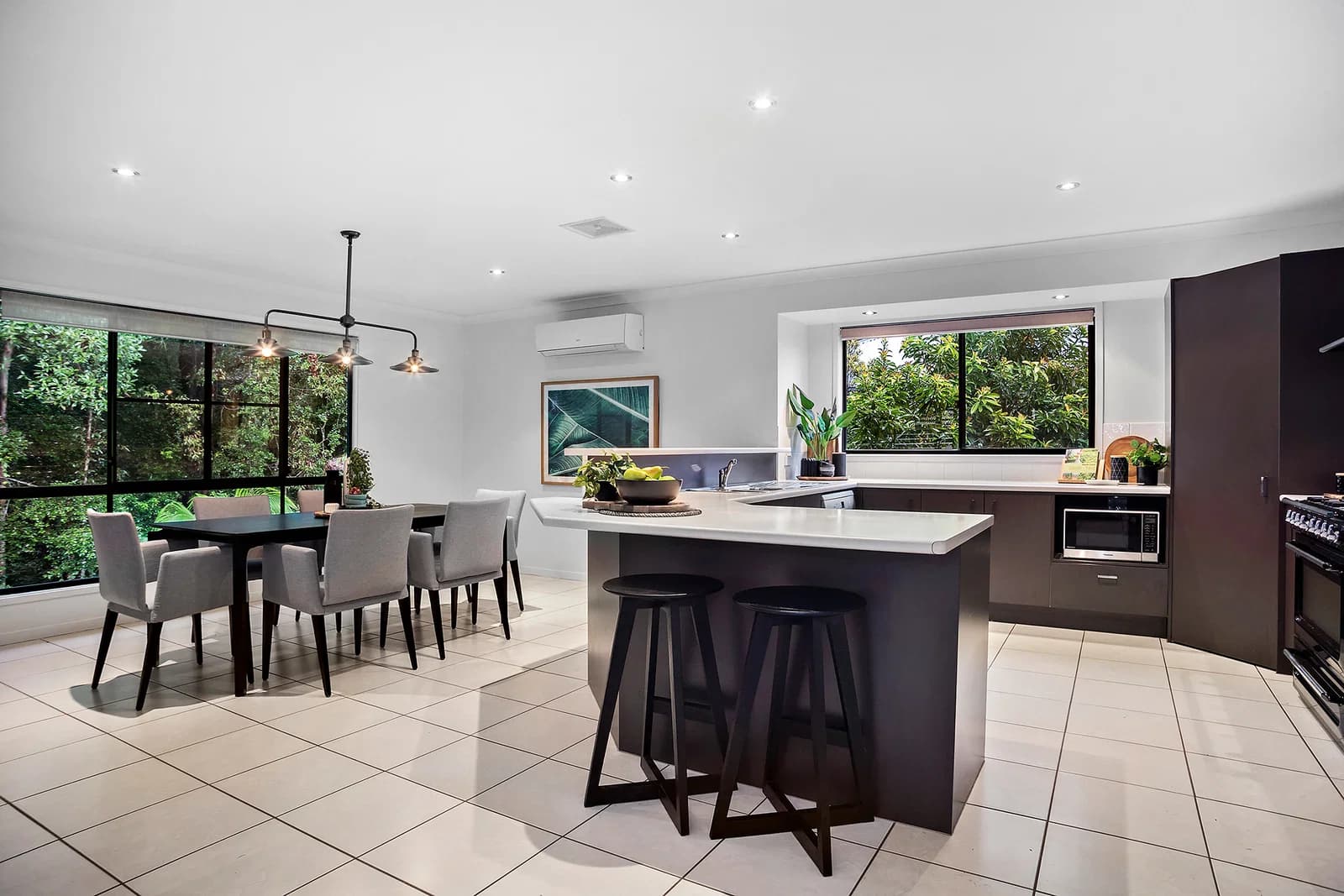 23 Yellow Cedar Place, PALMWOODS, QLD, 4555, Palmwoods - Thumbnail 5