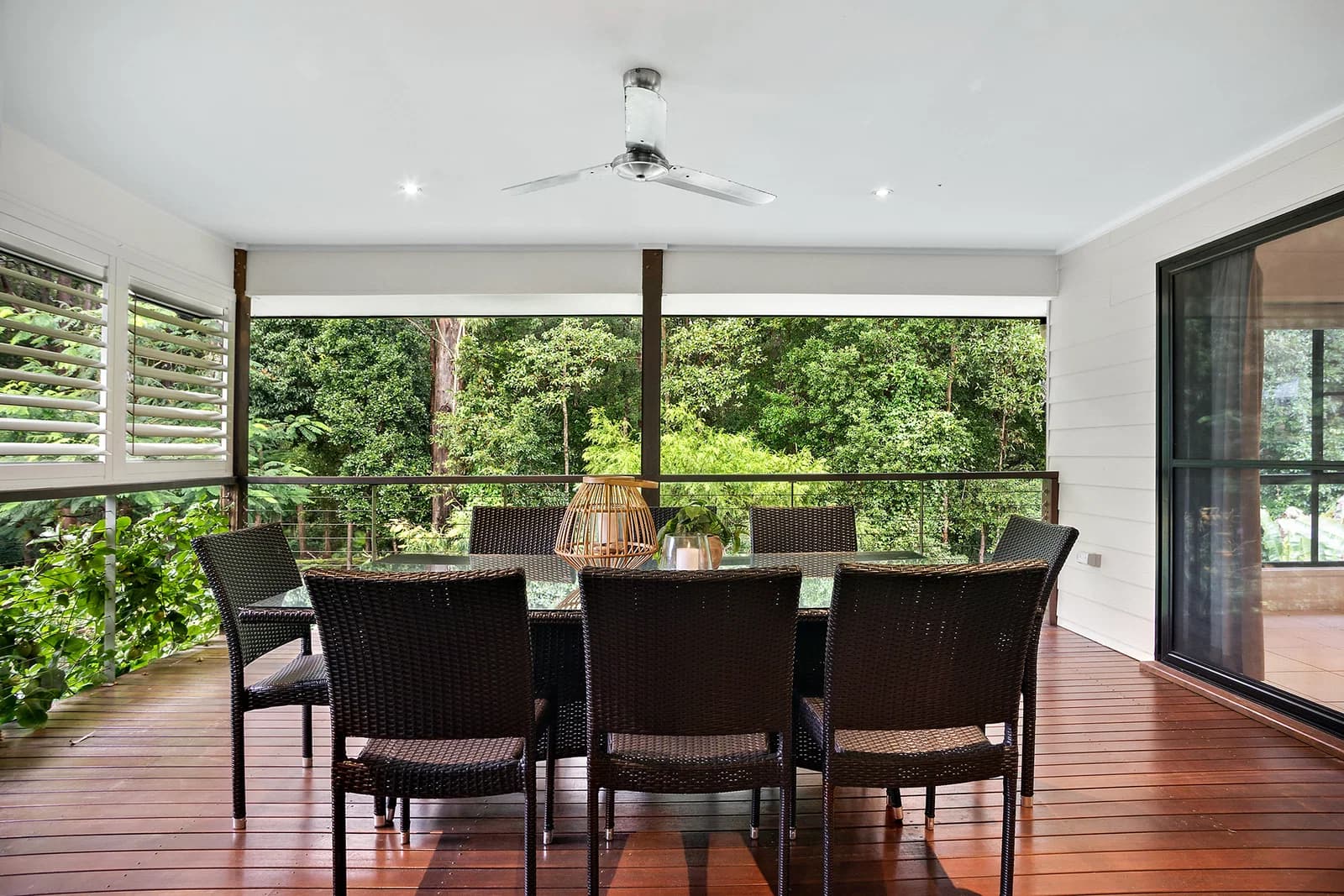 23 Yellow Cedar Place, PALMWOODS, QLD, 4555, Palmwoods - Thumbnail 6