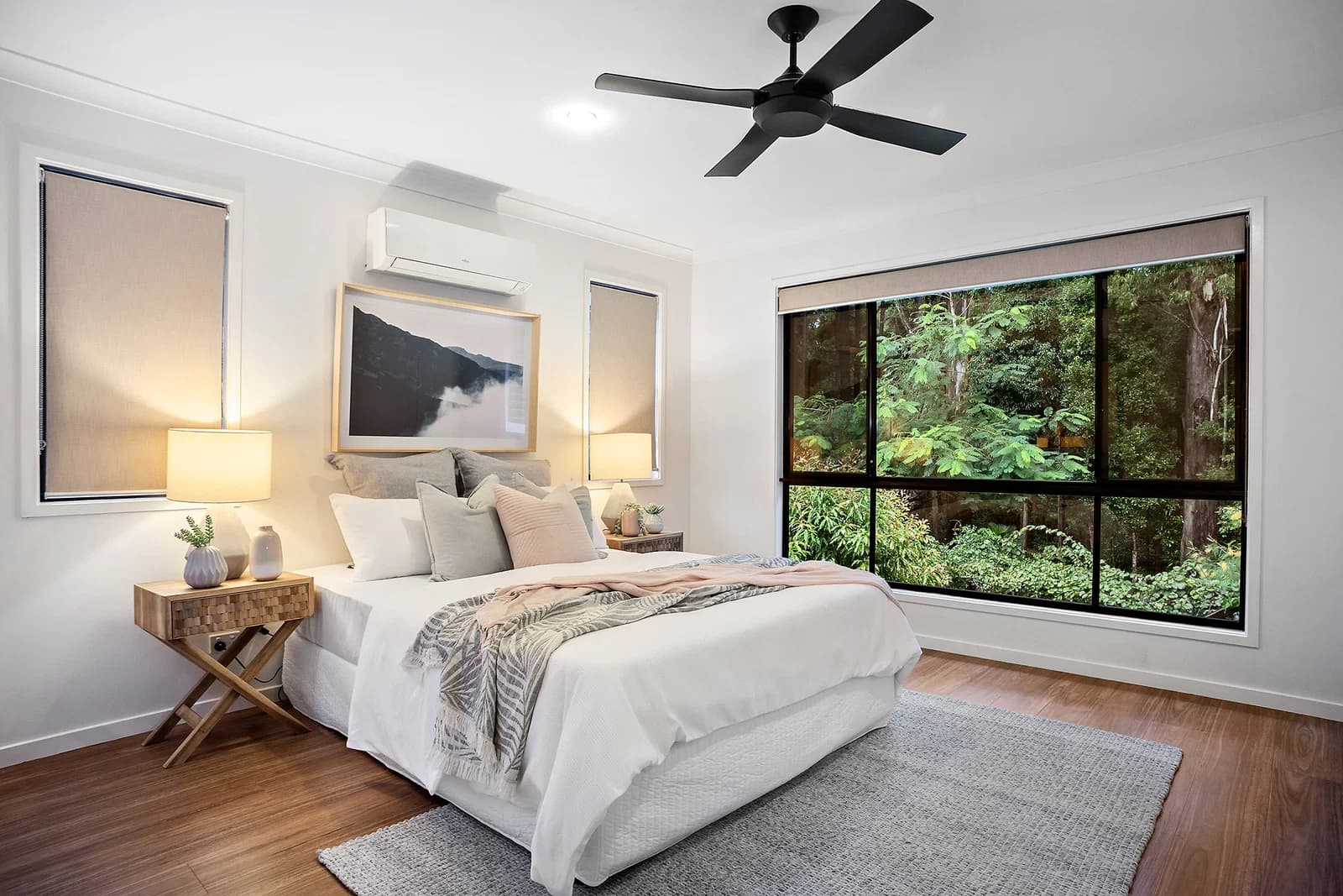 23 Yellow Cedar Place, PALMWOODS, QLD, 4555, Palmwoods - Thumbnail 7
