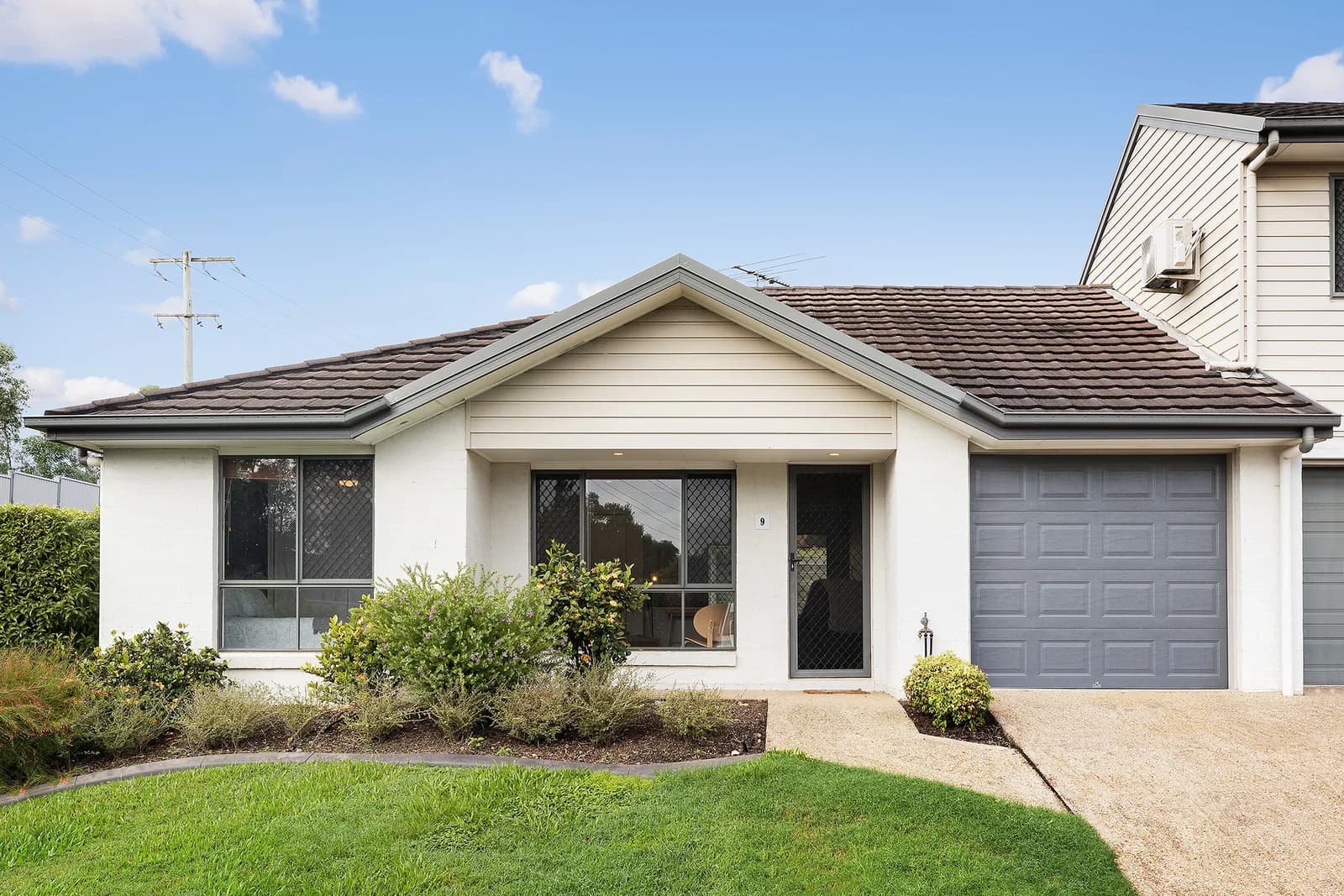 9/18 Nambucca Close Murrumba Downs QLD 4503, Murrumba Downs - Image 1
