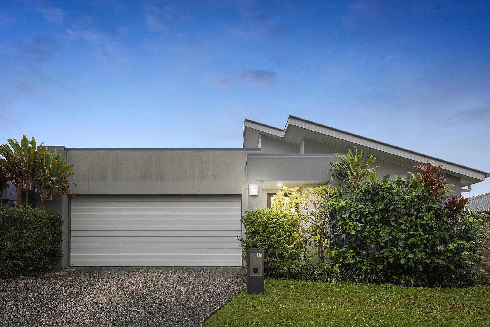 10 Panda Street Dakabin QLD 4503, Dakabin - Image 1