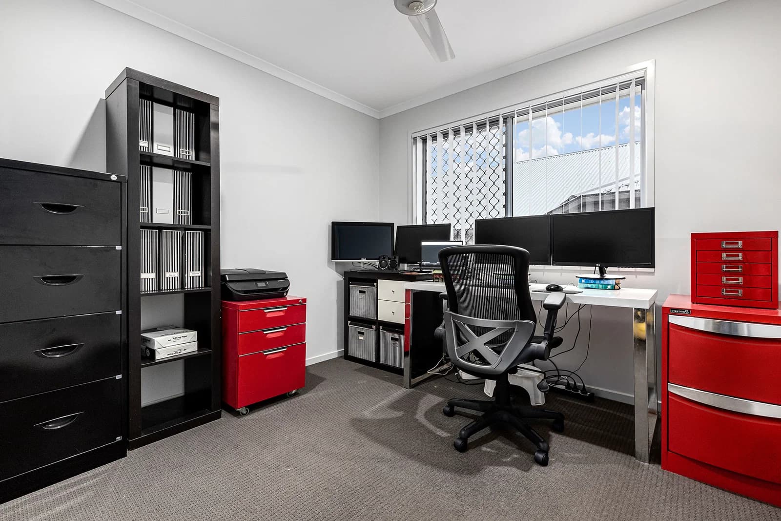 10 Panda Street Dakabin QLD 4503, Dakabin - Thumbnail 2