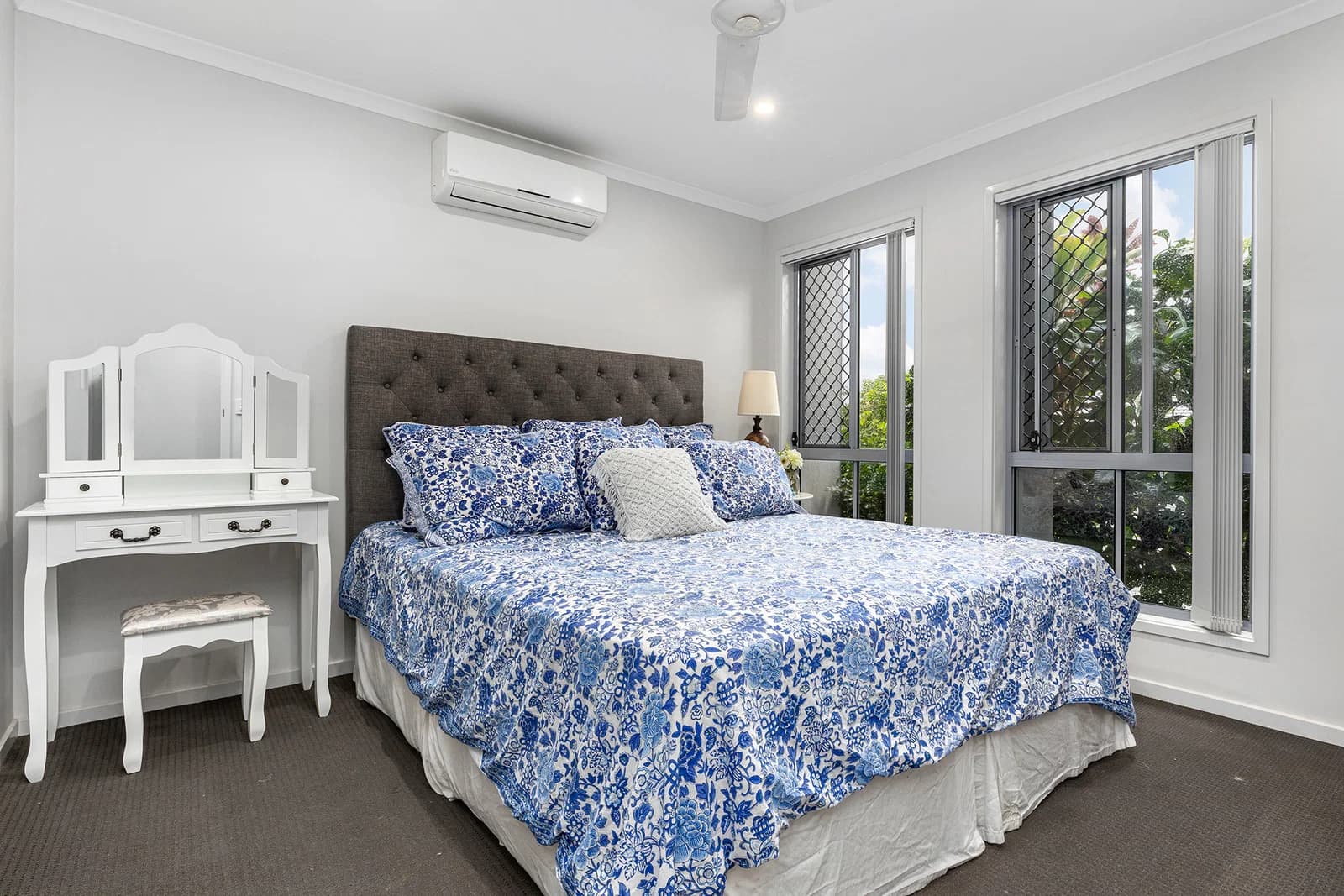 10 Panda Street Dakabin QLD 4503, Dakabin - Thumbnail 3