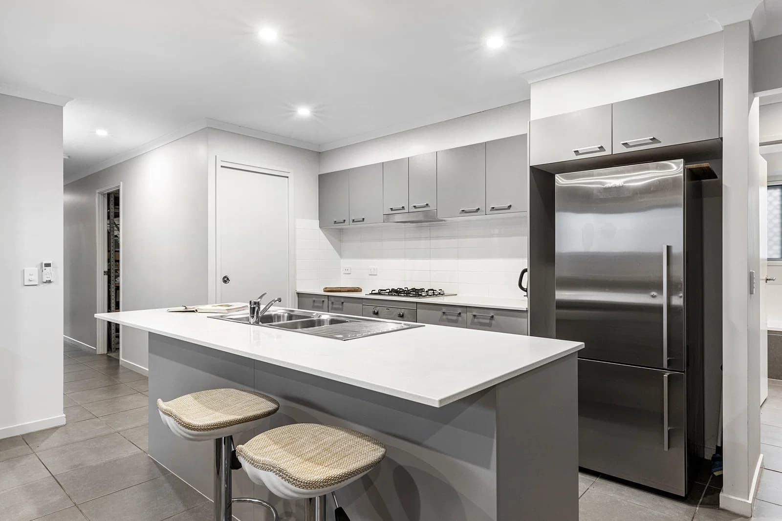 10 Panda Street Dakabin QLD 4503, Dakabin - Thumbnail 7