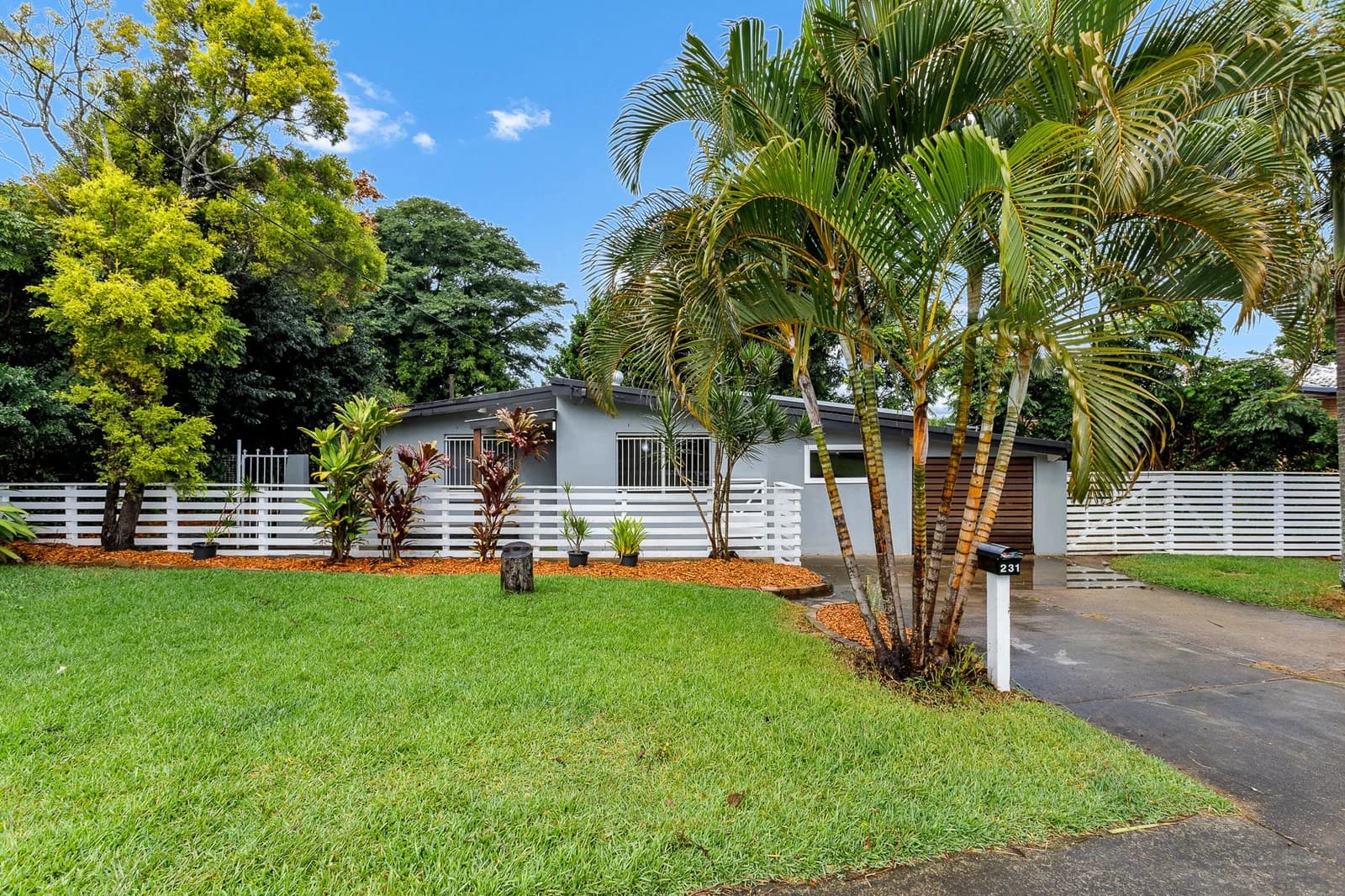 231 Duffield Road, Kallangur, QLD, 4503, Kallangur - Image 1