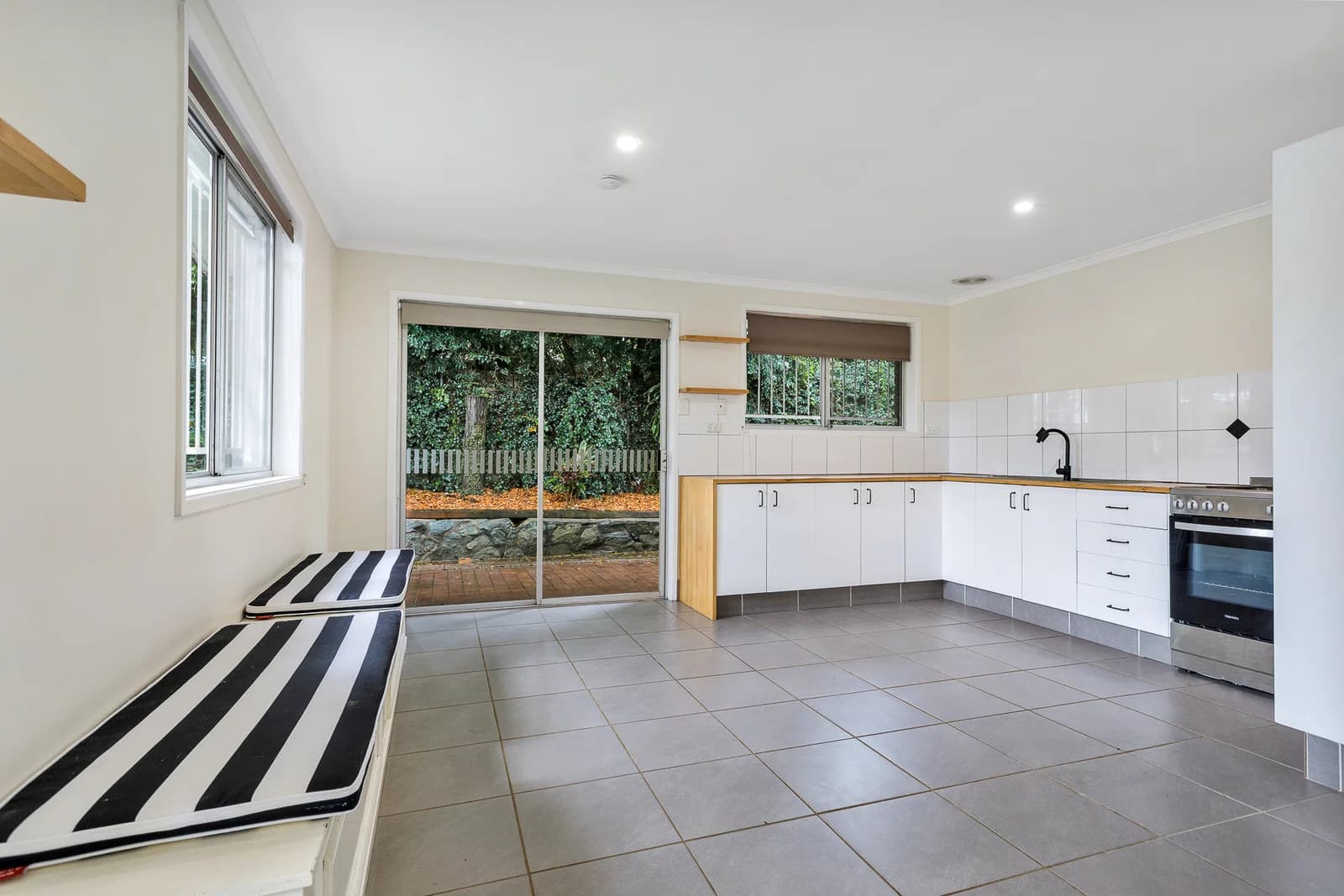 231 Duffield Road, Kallangur, QLD, 4503, Kallangur - Thumbnail 4