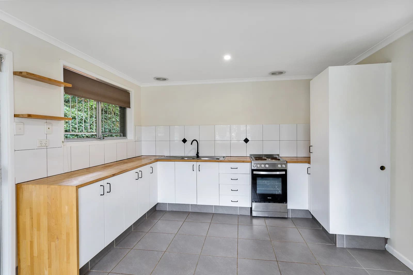 231 Duffield Road, Kallangur, QLD, 4503, Kallangur - Thumbnail 5