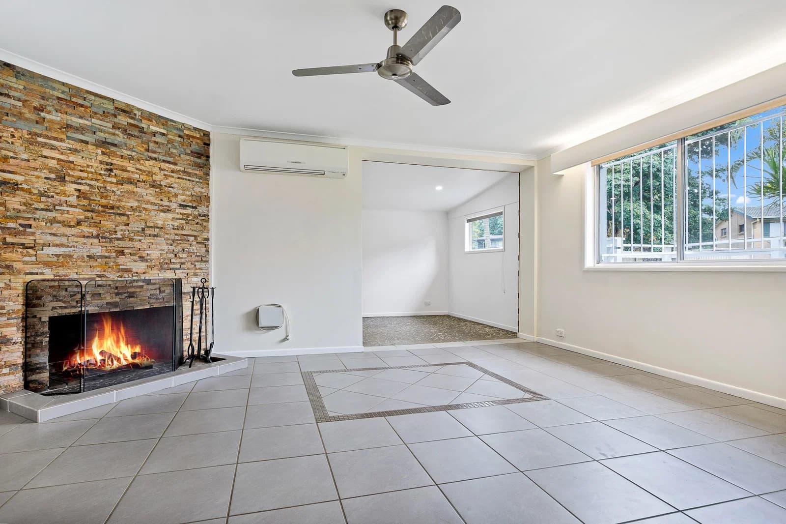 231 Duffield Road, Kallangur, QLD, 4503, Kallangur - Thumbnail 6