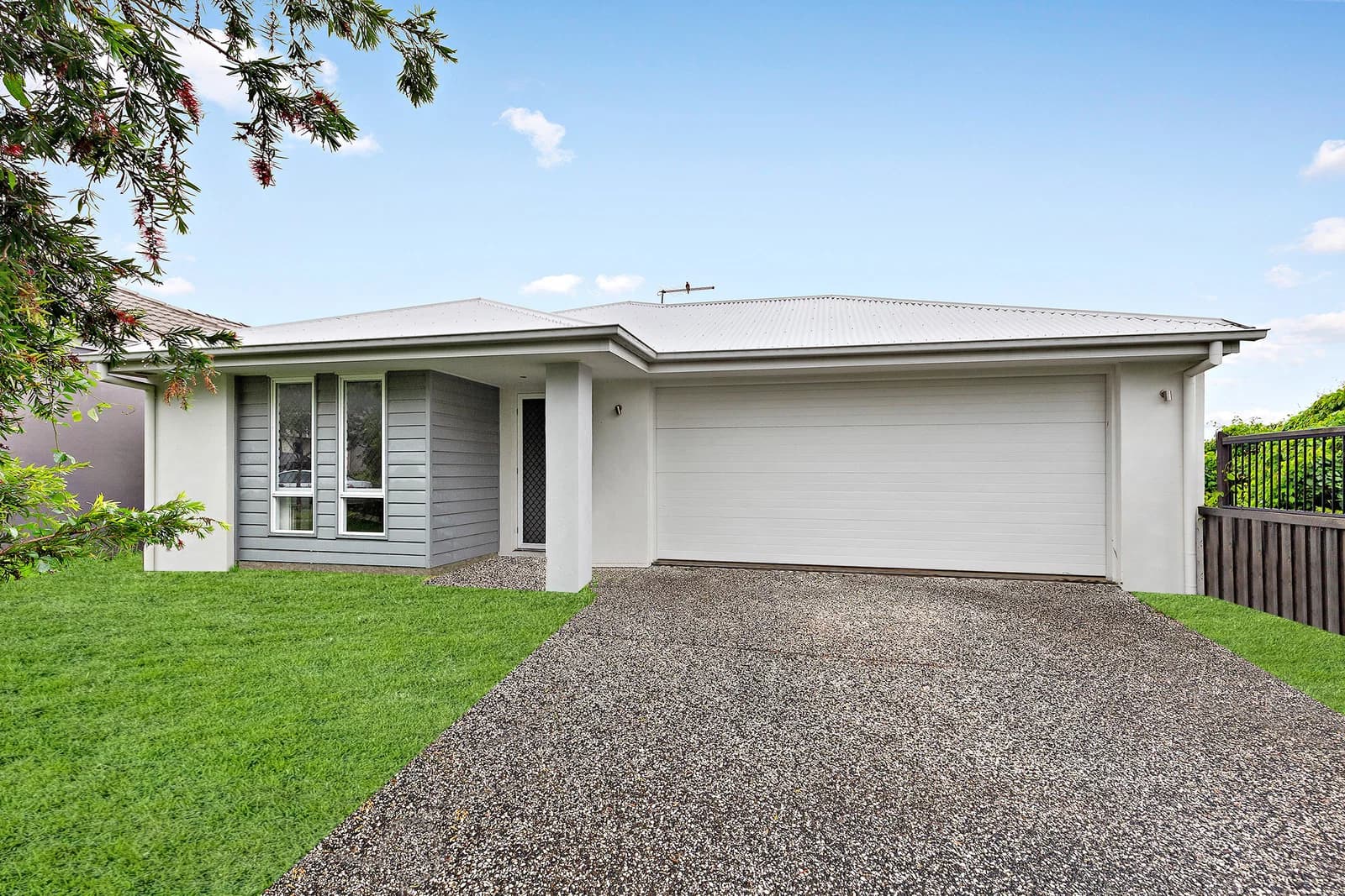78 Cordeaux Cresent, Redbank Plains, QLD, 4301, Redbank Plains - Image 1