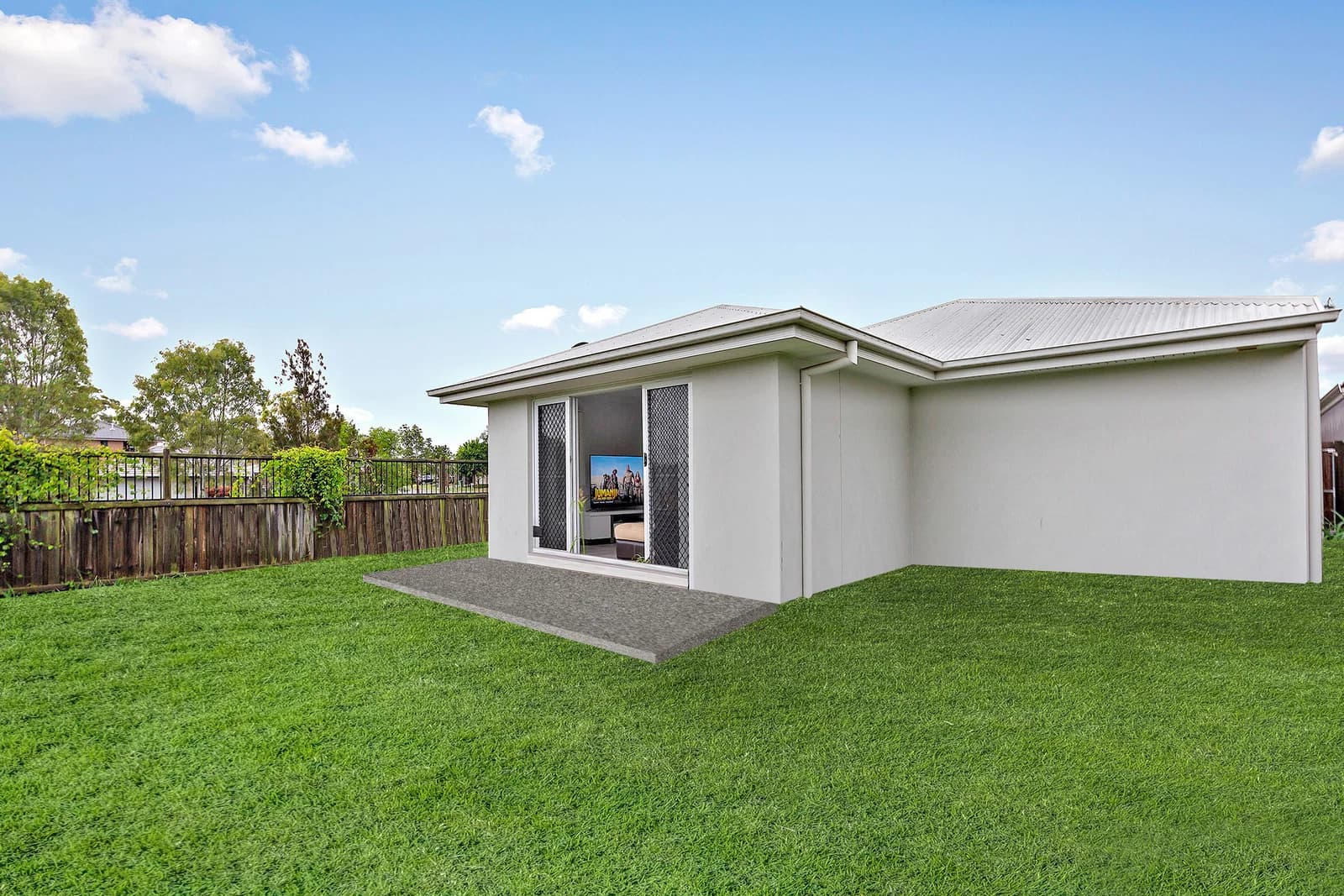 78 Cordeaux Cresent, Redbank Plains, QLD, 4301, Redbank Plains - Thumbnail 2