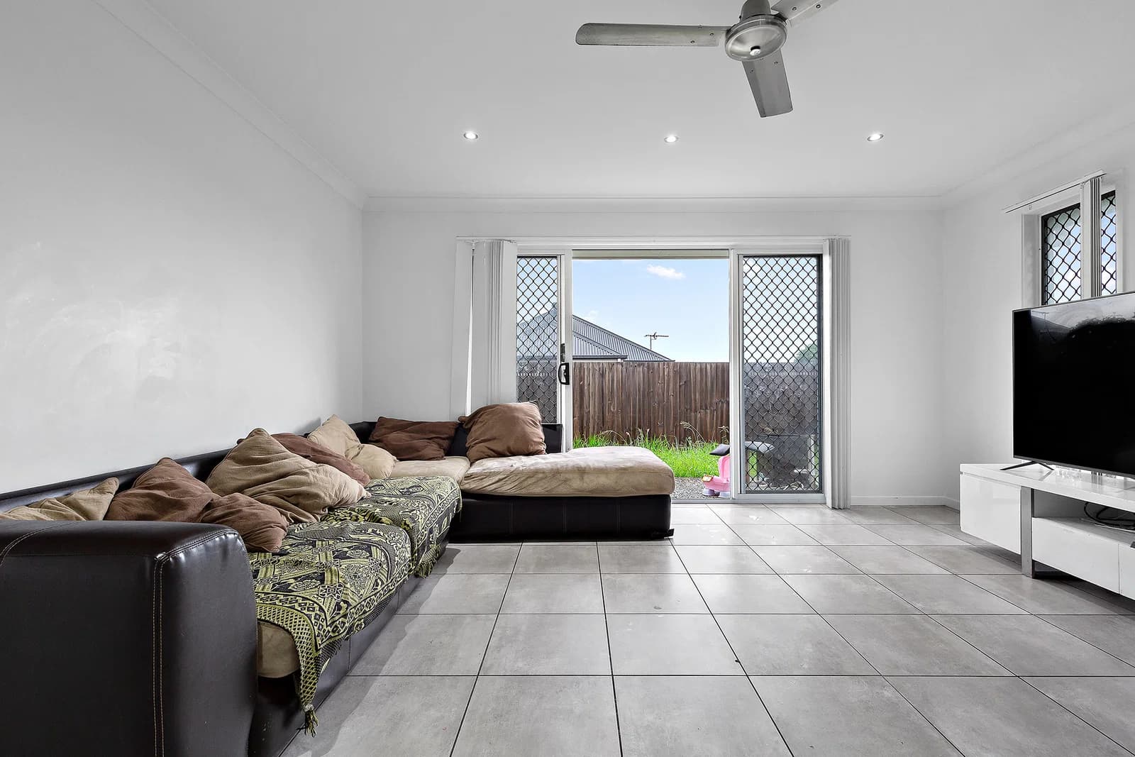78 Cordeaux Cresent, Redbank Plains, QLD, 4301, Redbank Plains - Thumbnail 4