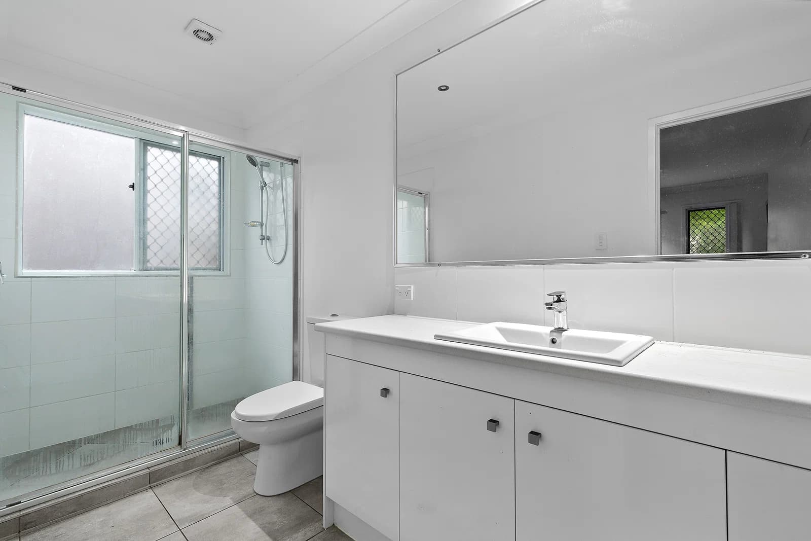 78 Cordeaux Cresent, Redbank Plains, QLD, 4301, Redbank Plains - Thumbnail 5