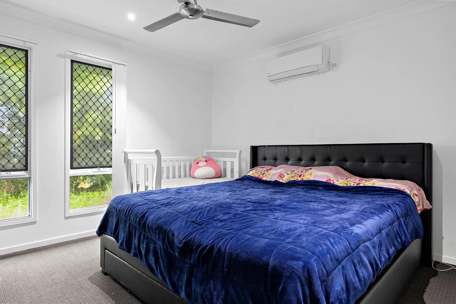 78 Cordeaux Cresent, Redbank Plains, QLD, 4301, Redbank Plains - Thumbnail 6