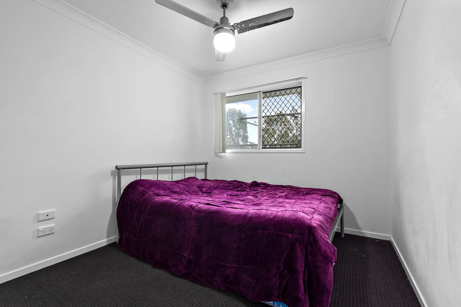 78 Cordeaux Cresent, Redbank Plains, QLD, 4301, Redbank Plains - Thumbnail 7