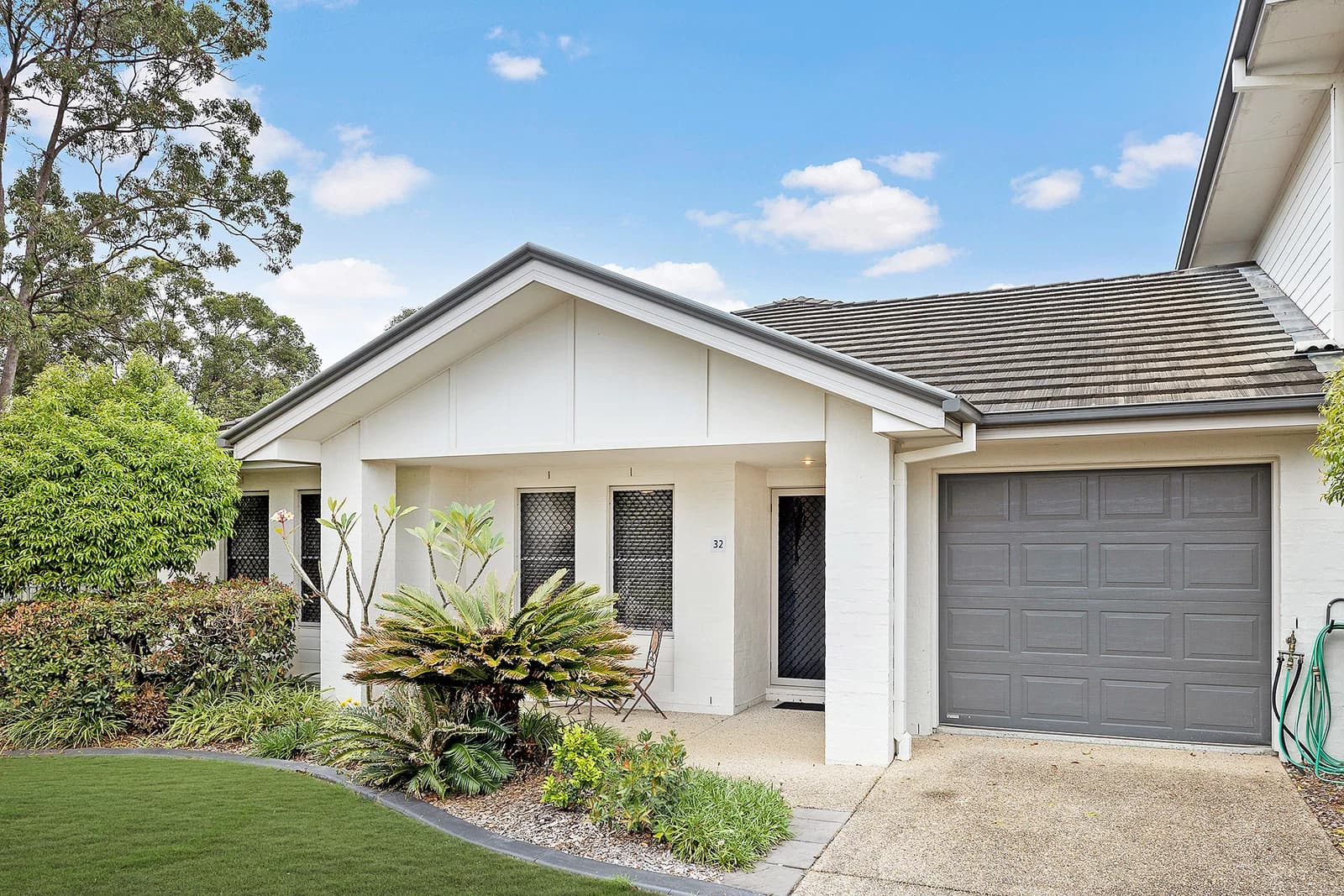 32/37 Wagner Road, Murrumba Downs, QLD, 4503, Murrumba Downs - Image 1