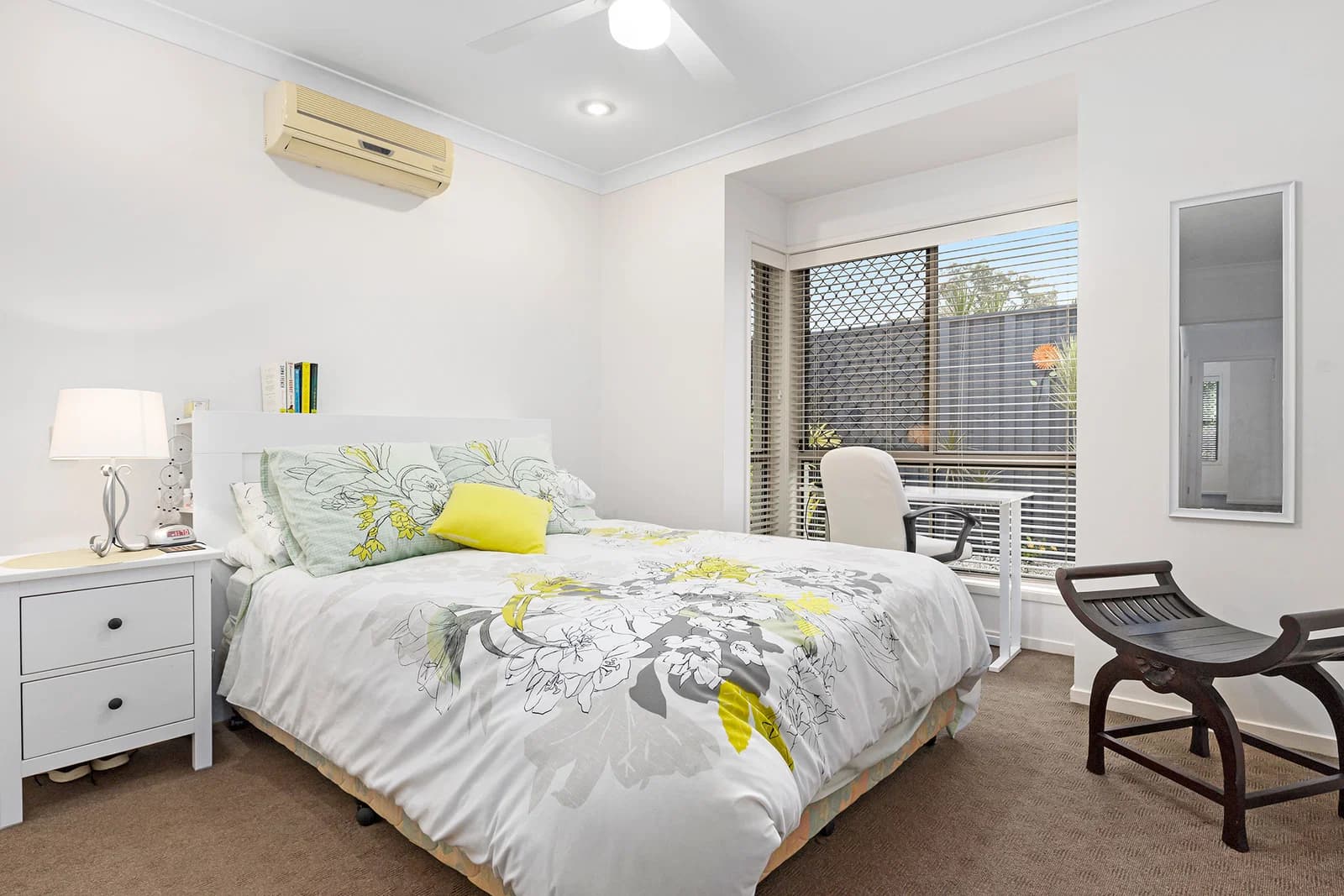 32/37 Wagner Road, Murrumba Downs, QLD, 4503, Murrumba Downs - Thumbnail 2