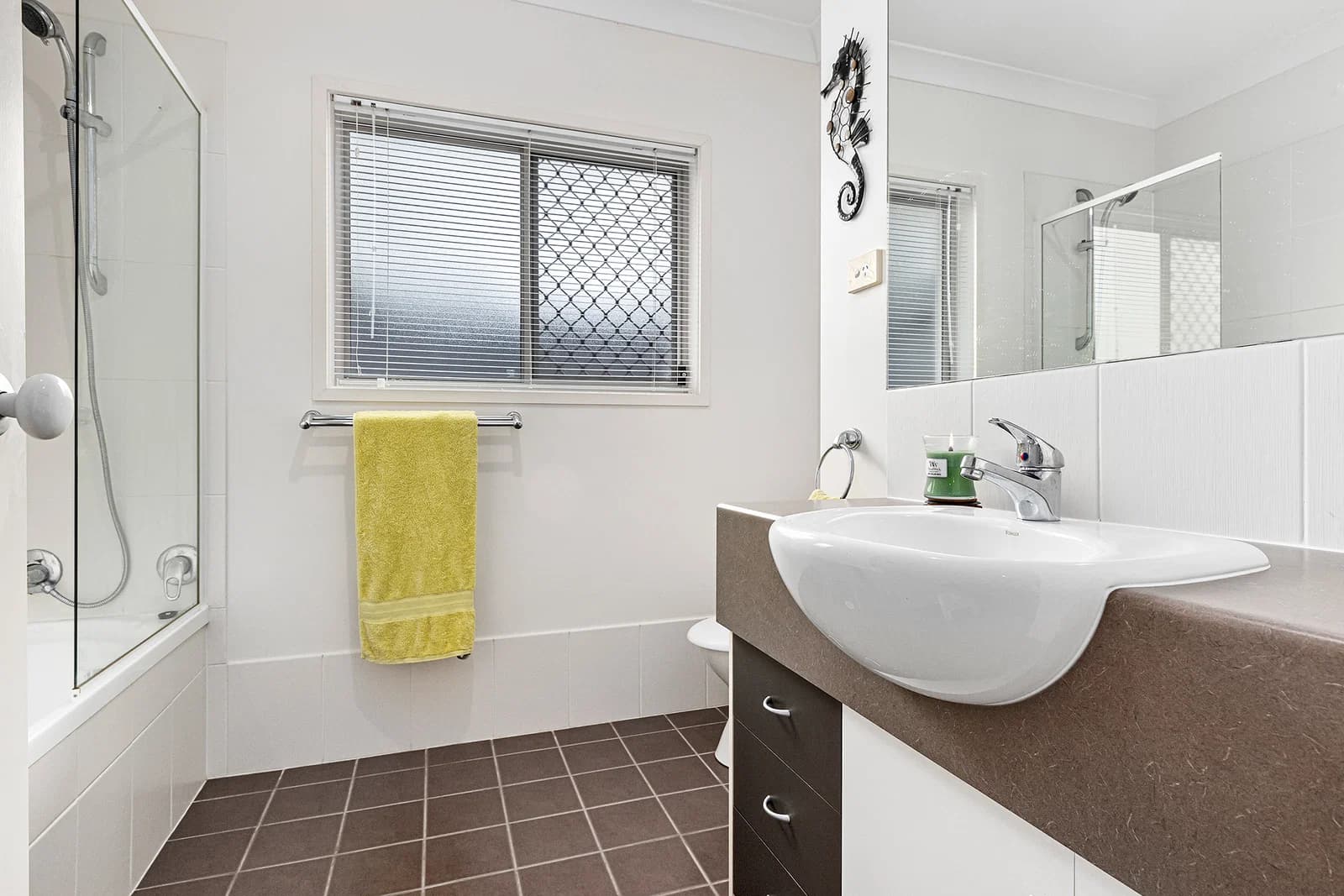 32/37 Wagner Road, Murrumba Downs, QLD, 4503, Murrumba Downs - Thumbnail 3