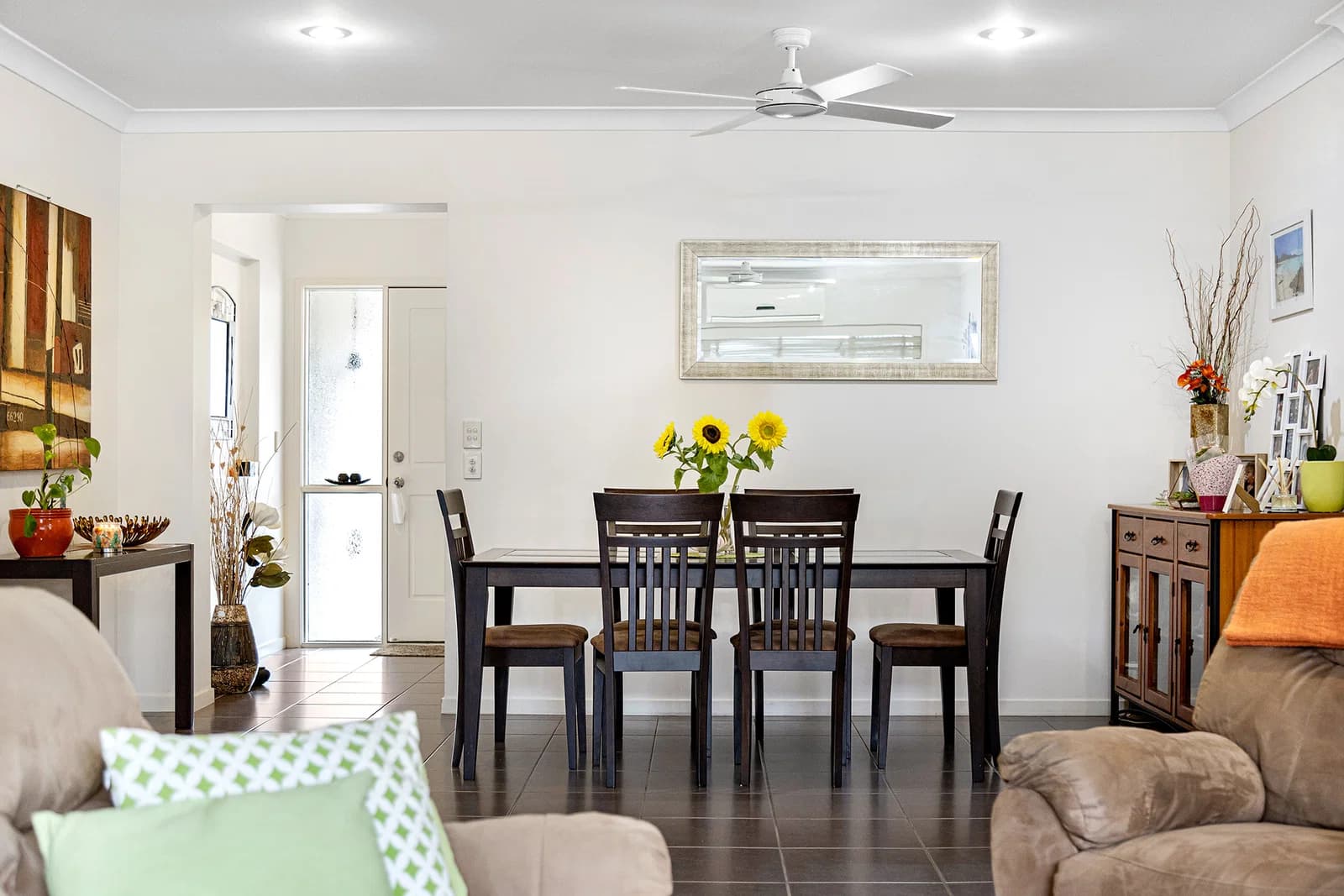 32/37 Wagner Road, Murrumba Downs, QLD, 4503, Murrumba Downs - Thumbnail 5