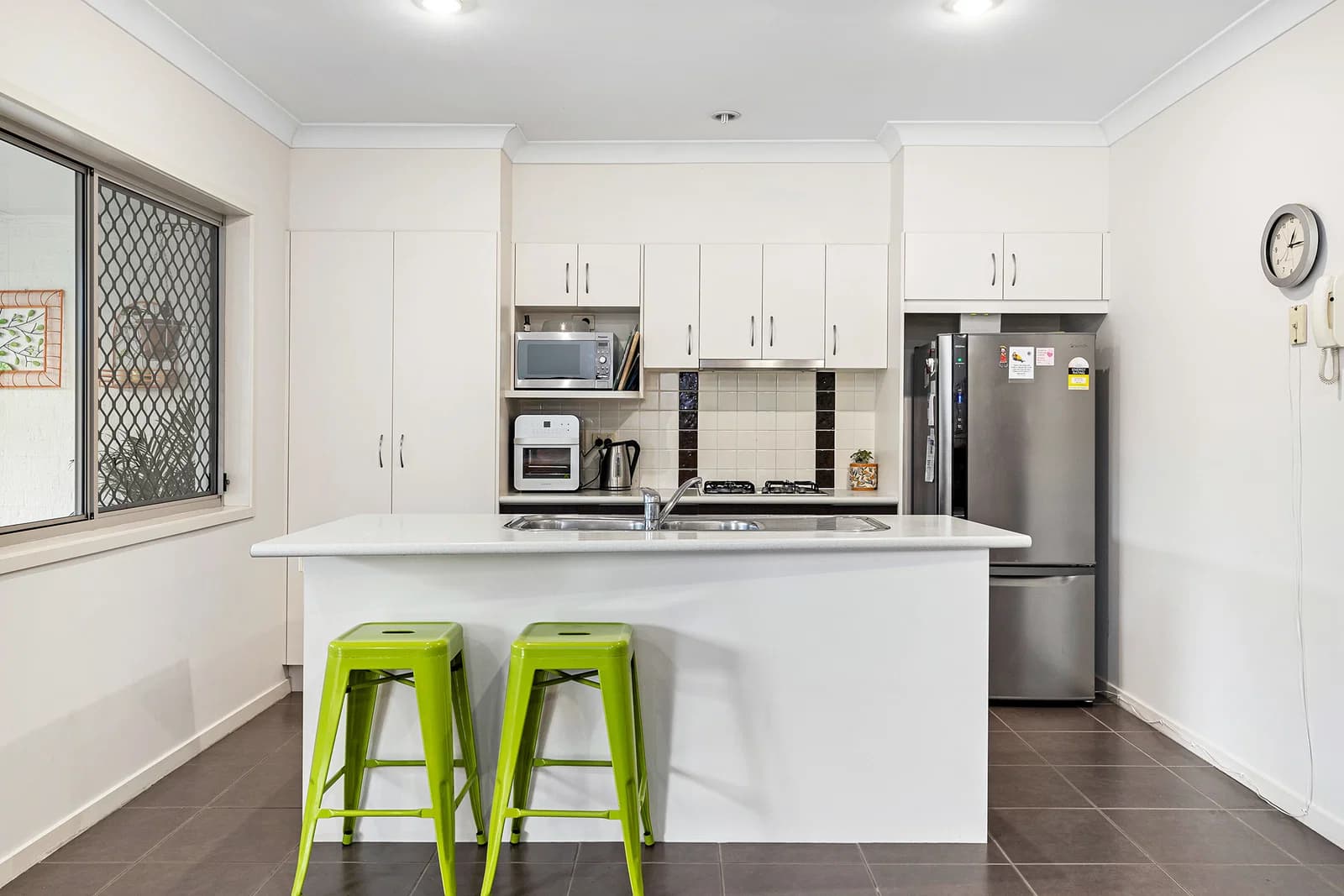32/37 Wagner Road, Murrumba Downs, QLD, 4503, Murrumba Downs - Thumbnail 6