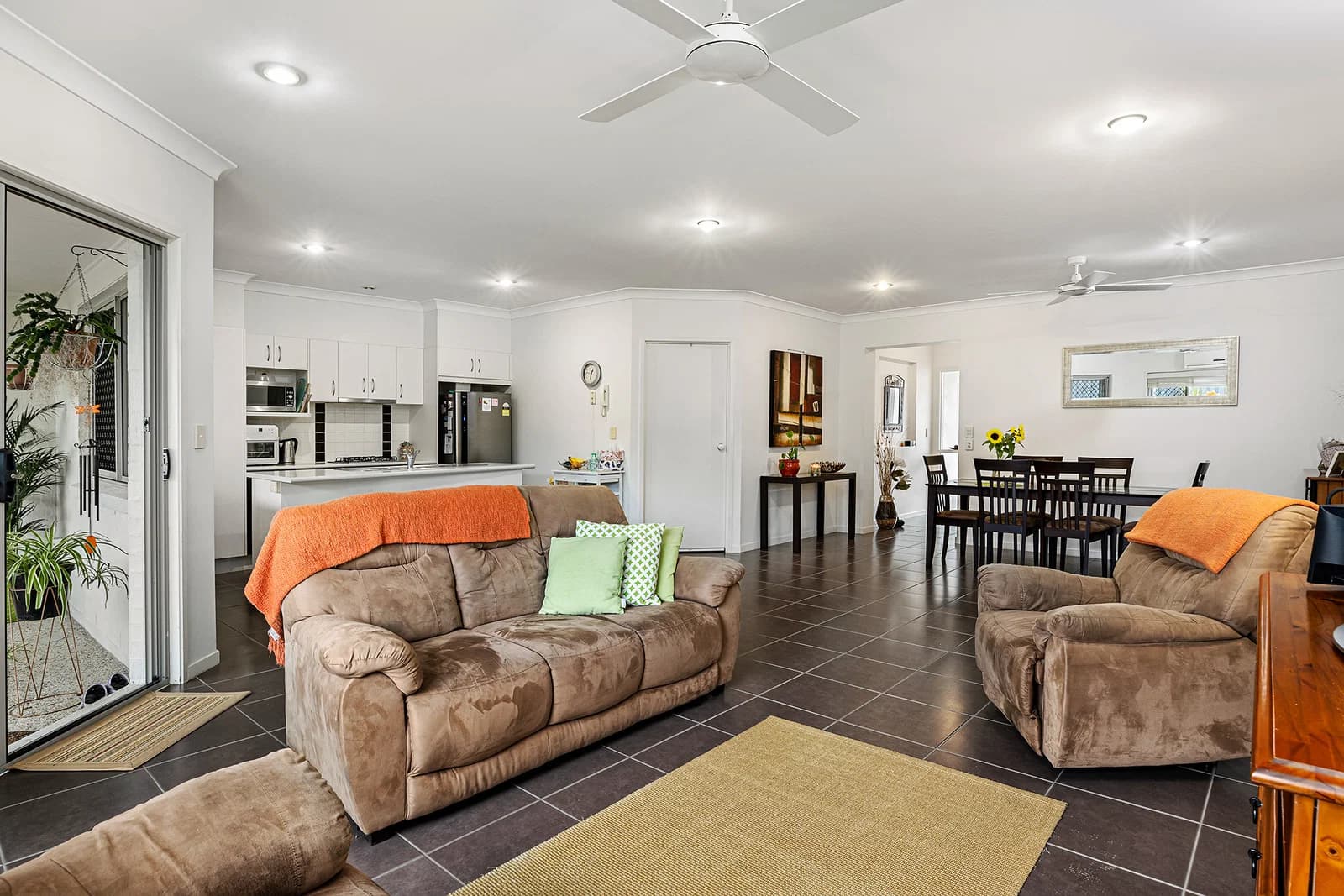 32/37 Wagner Road, Murrumba Downs, QLD, 4503, Murrumba Downs - Thumbnail 7