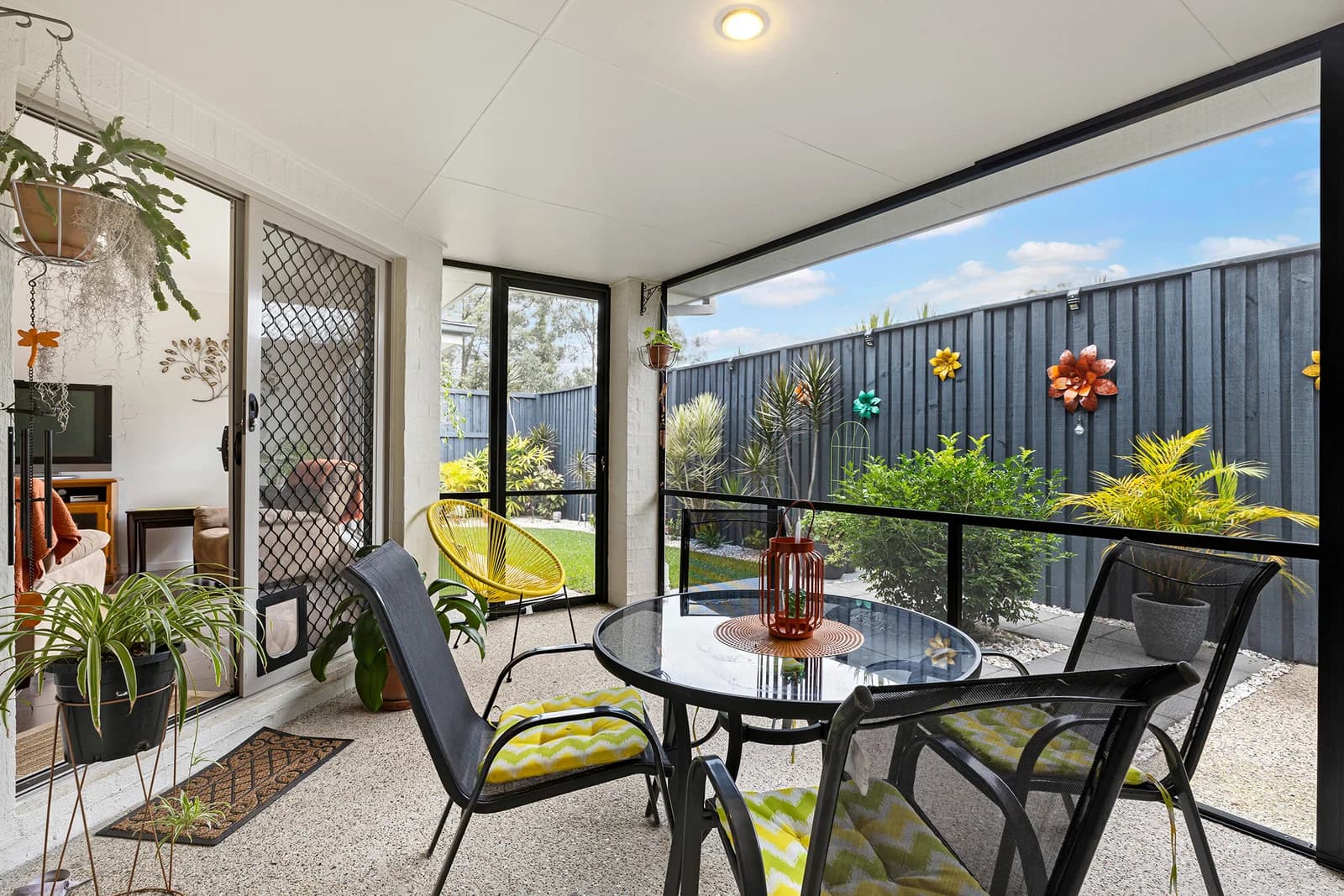 32/37 Wagner Road, Murrumba Downs, QLD, 4503, Murrumba Downs - Thumbnail 8