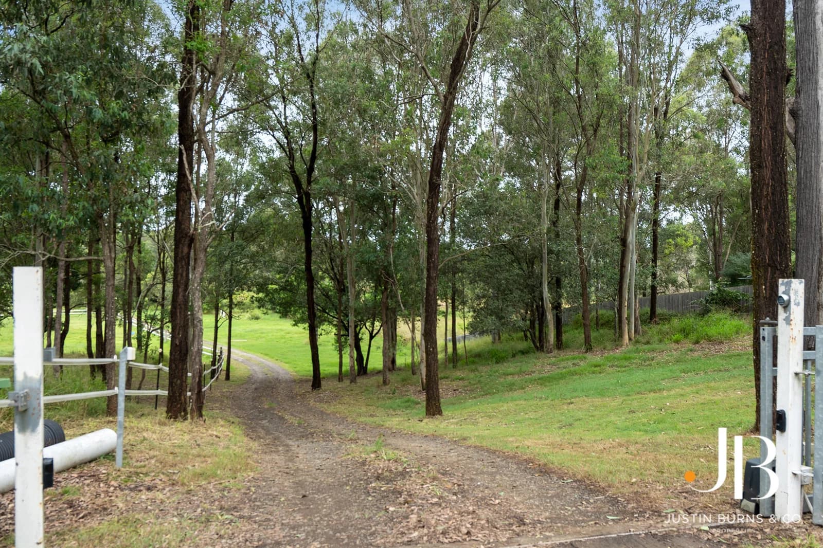 20-28 Bluff Road, Cedar Vale, QLD, 4285, Cedar Vale - Thumbnail 3