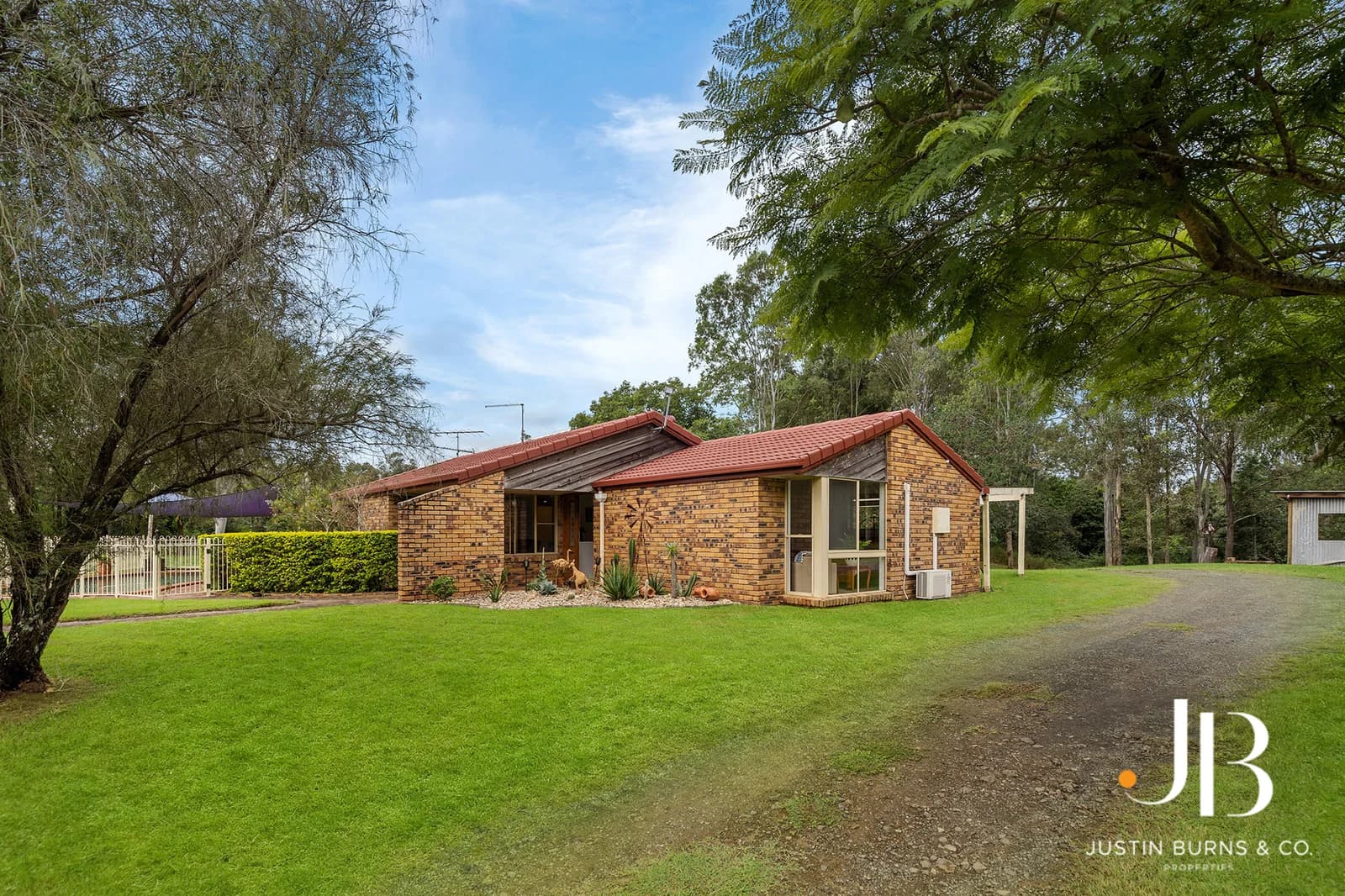 20-28 Bluff Road, Cedar Vale, QLD, 4285, Cedar Vale - Thumbnail 4