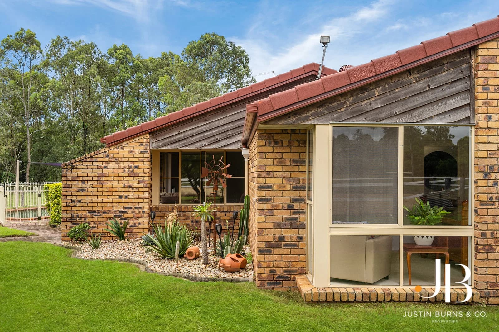 20-28 Bluff Road, Cedar Vale, QLD, 4285, Cedar Vale - Thumbnail 5