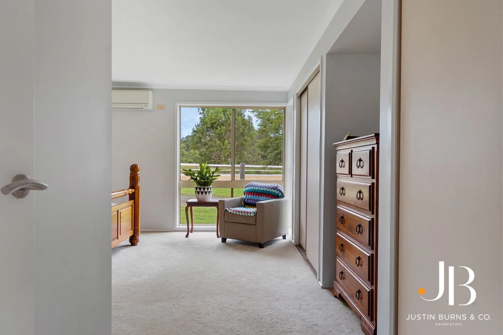 20-28 Bluff Road, Cedar Vale, QLD, 4285, Cedar Vale - Thumbnail 6