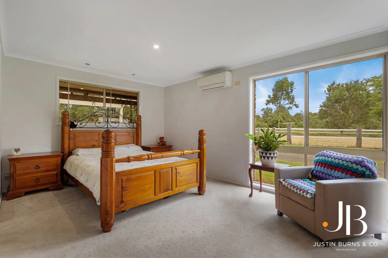 20-28 Bluff Road, Cedar Vale, QLD, 4285, Cedar Vale - Thumbnail 7