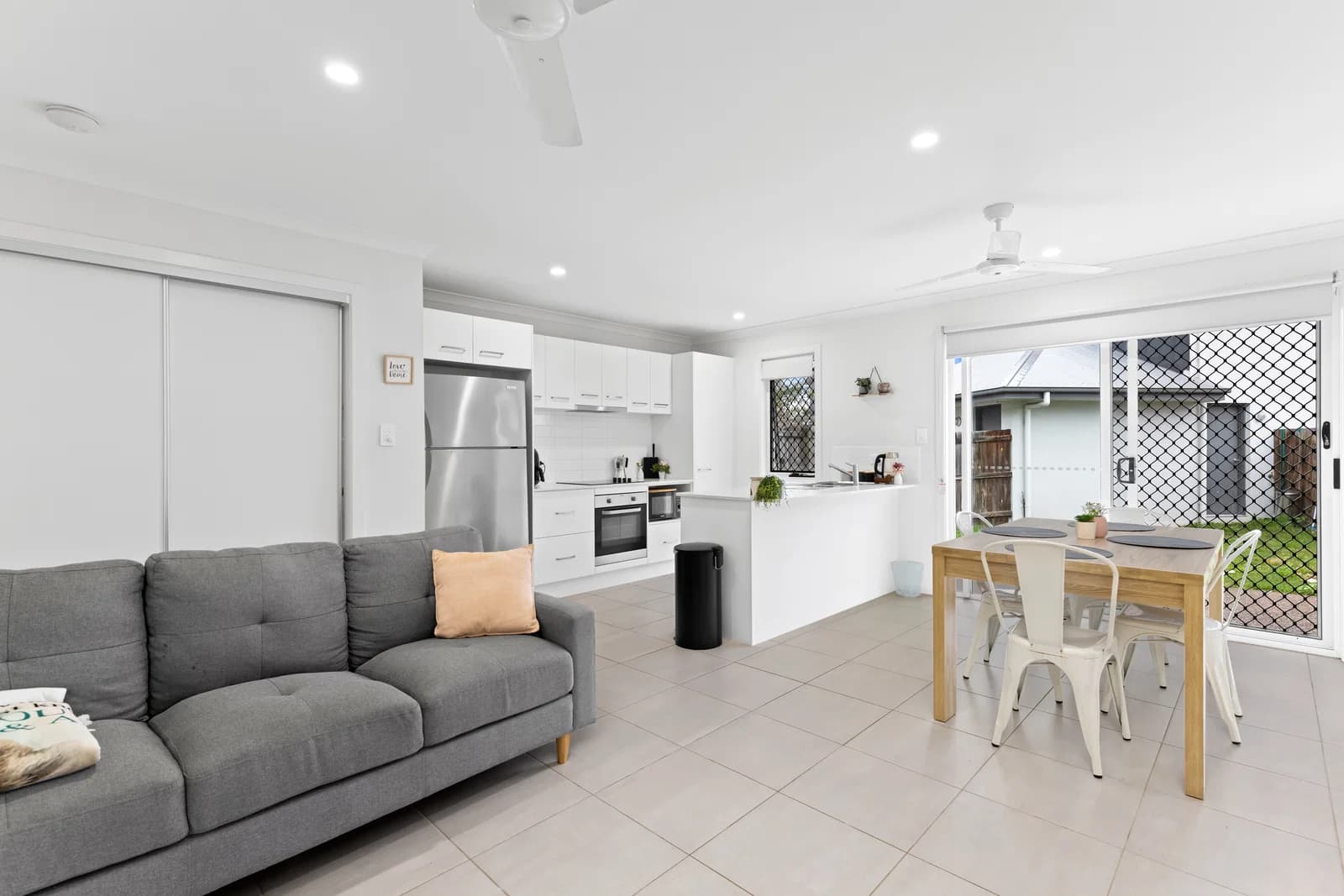 3/10 Scenic Road, Redbank Plains, QLD, 4301, Redbank Plains - Image 1