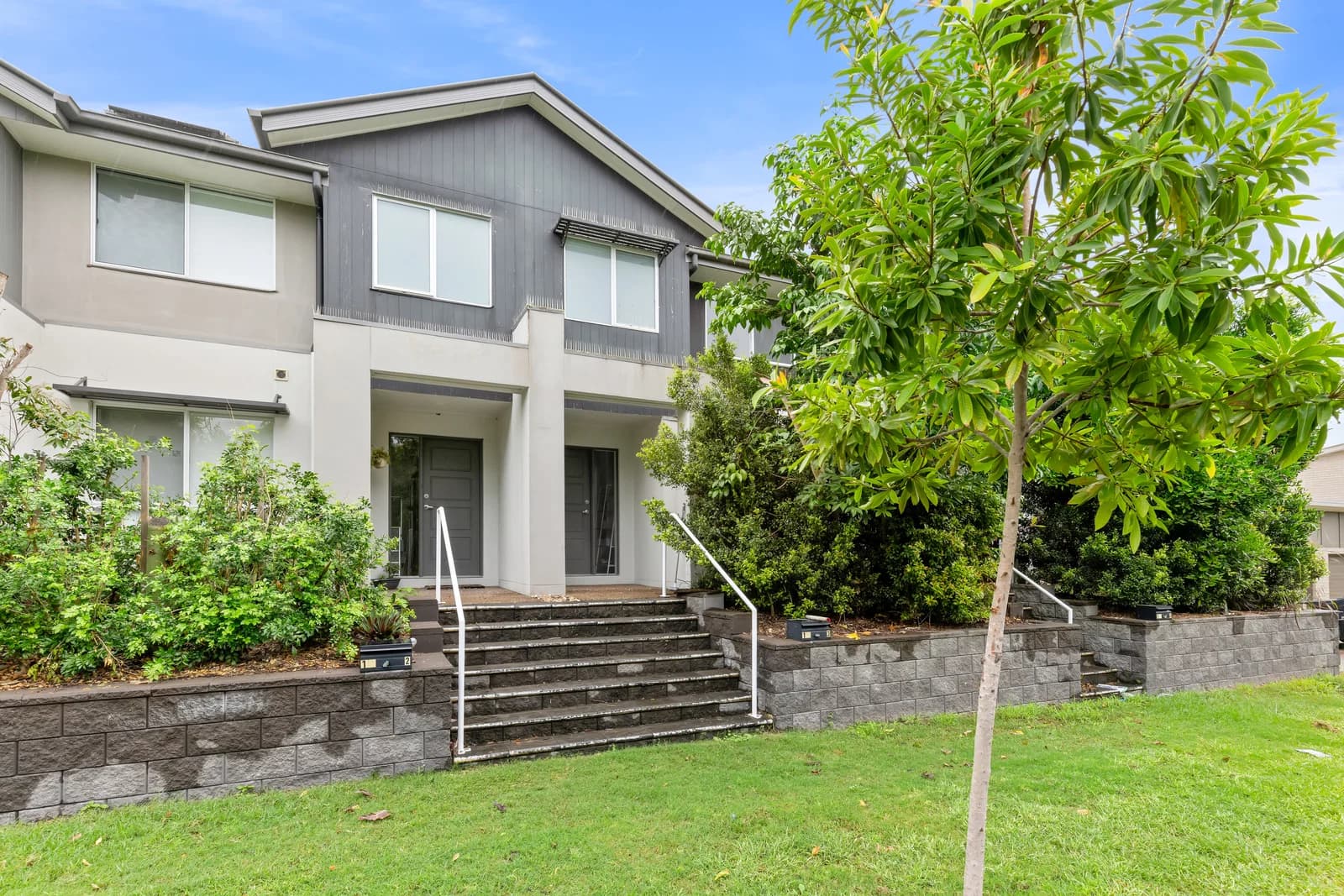 3/10 Scenic Road, Redbank Plains, QLD, 4301, Redbank Plains - Thumbnail 2