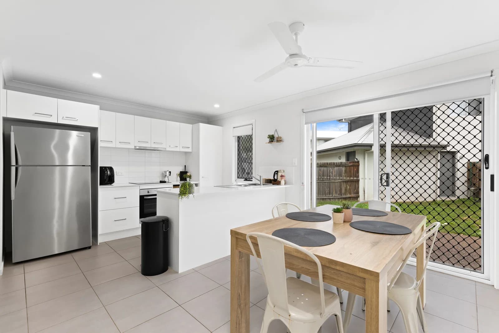 3/10 Scenic Road, Redbank Plains, QLD, 4301, Redbank Plains - Thumbnail 3