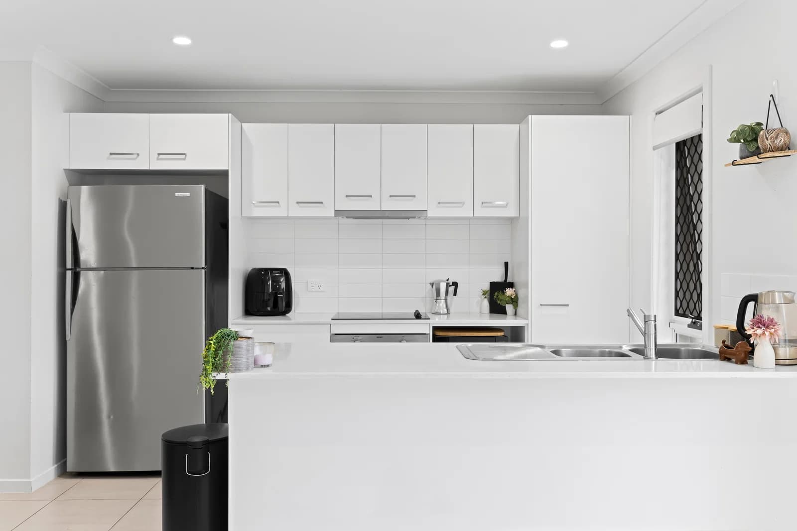 3/10 Scenic Road, Redbank Plains, QLD, 4301, Redbank Plains - Thumbnail 4
