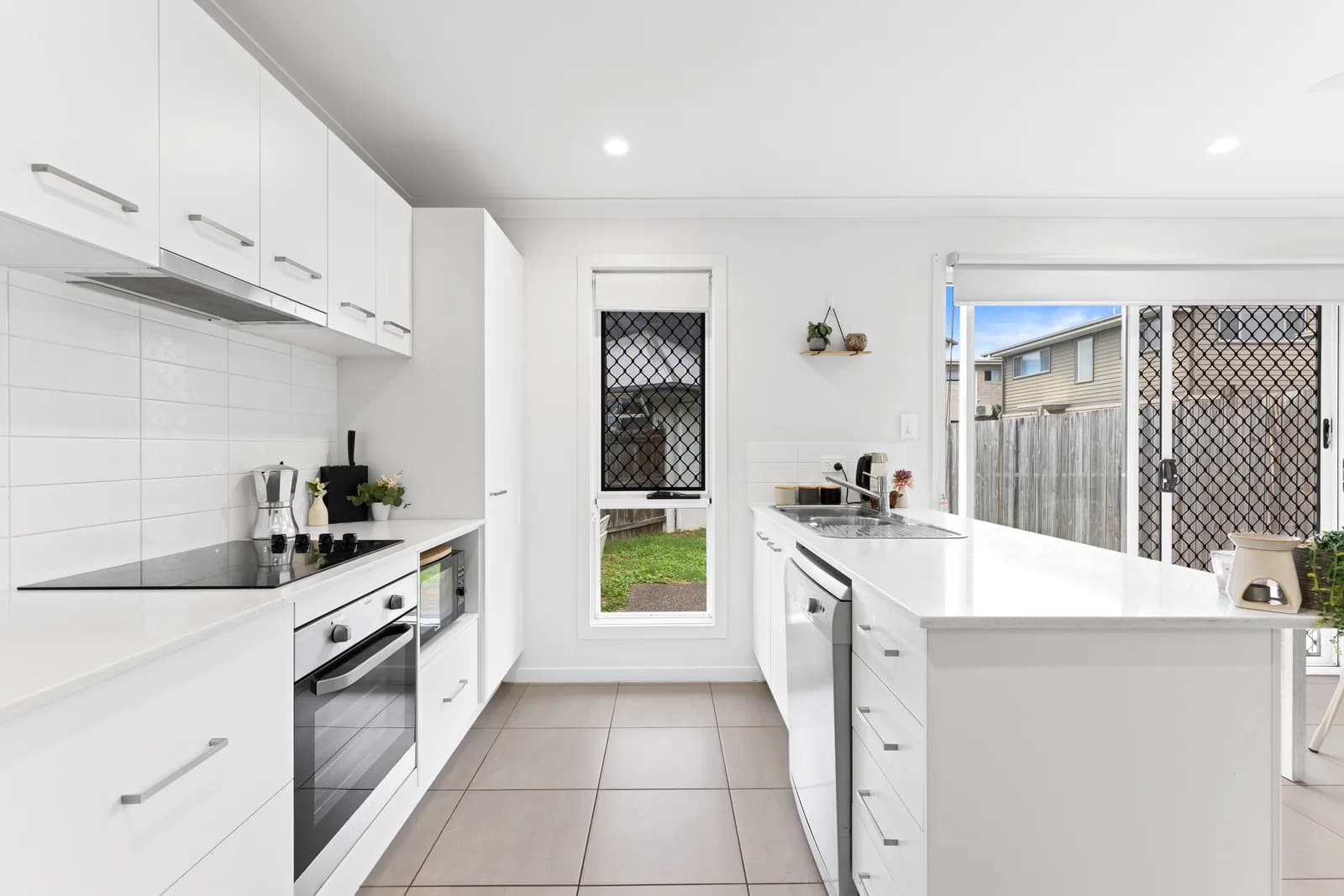 3/10 Scenic Road, Redbank Plains, QLD, 4301, Redbank Plains - Thumbnail 5