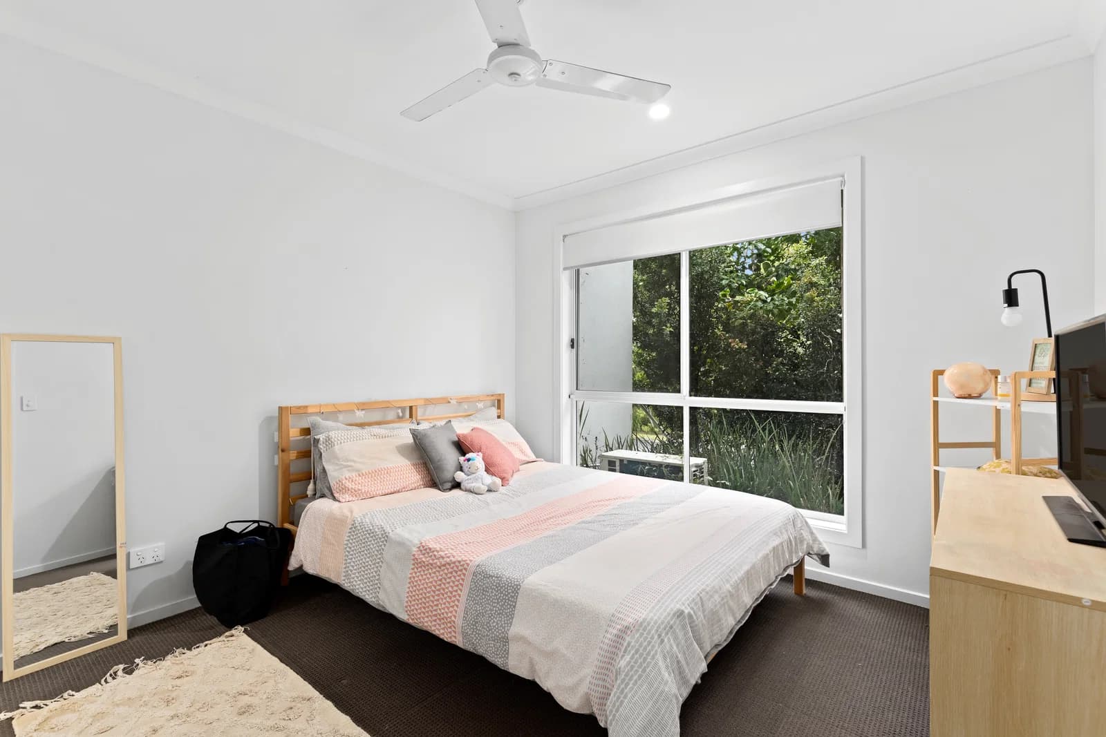 3/10 Scenic Road, Redbank Plains, QLD, 4301, Redbank Plains - Thumbnail 7