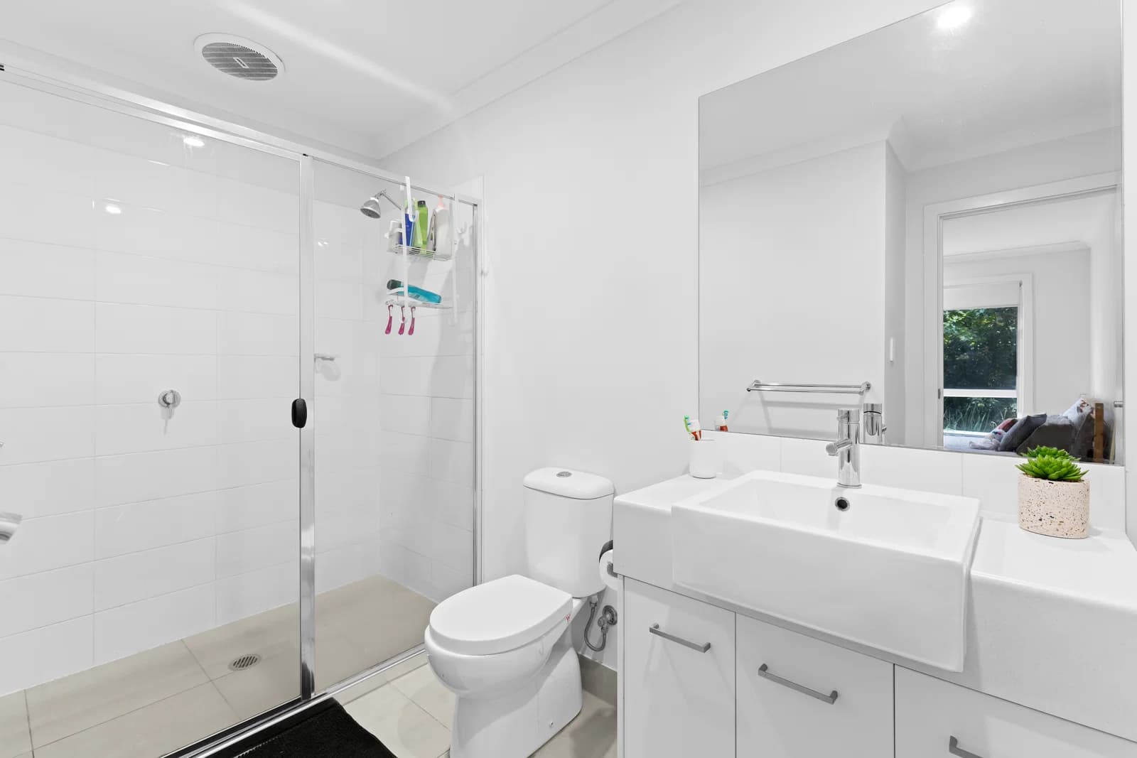 3/10 Scenic Road, Redbank Plains, QLD, 4301, Redbank Plains - Thumbnail 8
