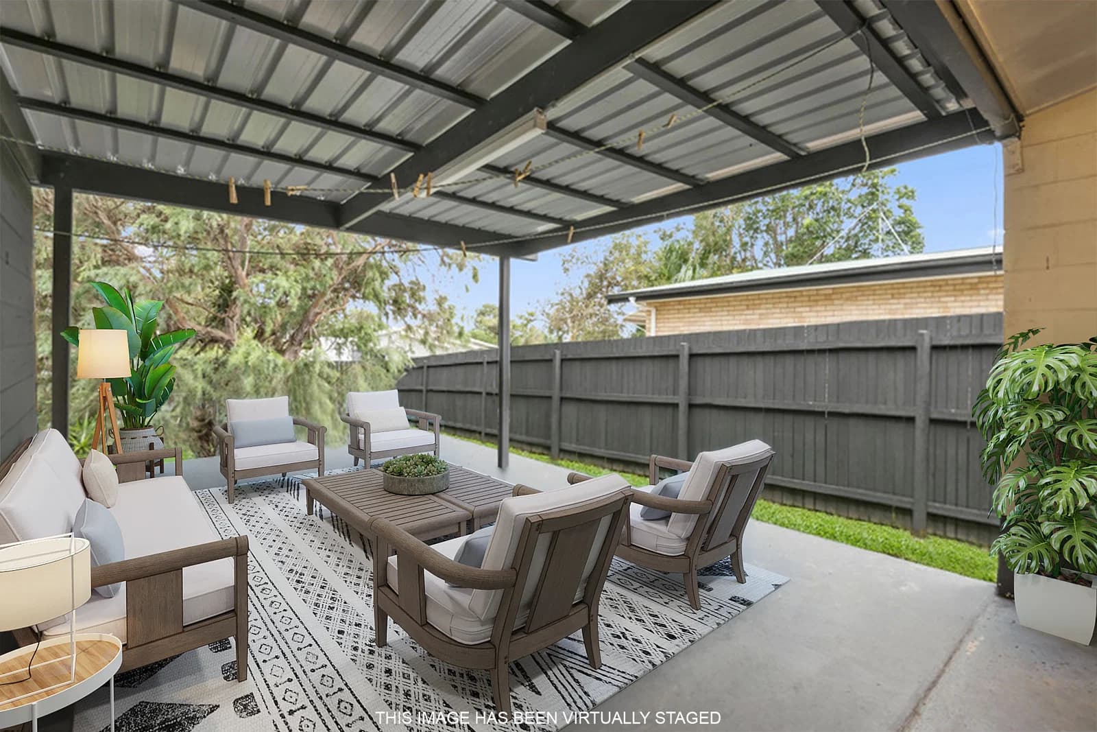 1/31 Coora Crescent, Currimundi, QLD, 4551, Currimundi - Thumbnail 2