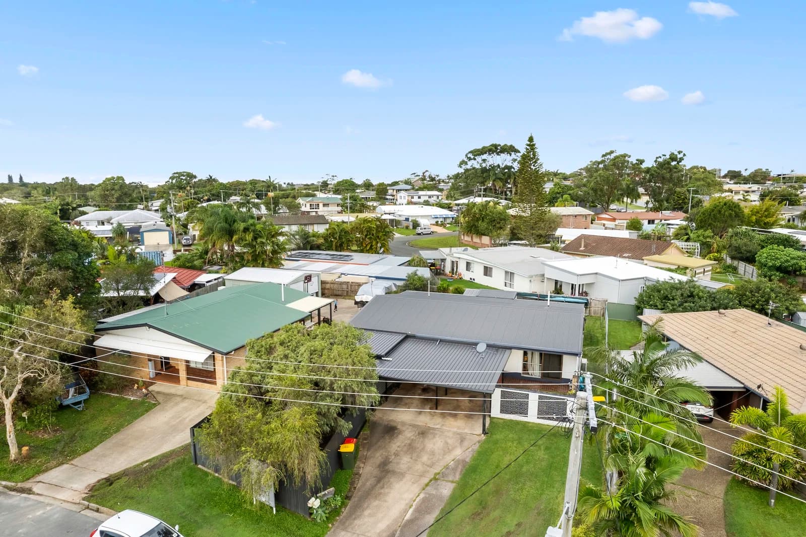 1/31 Coora Crescent, Currimundi, QLD, 4551, Currimundi - Thumbnail 4