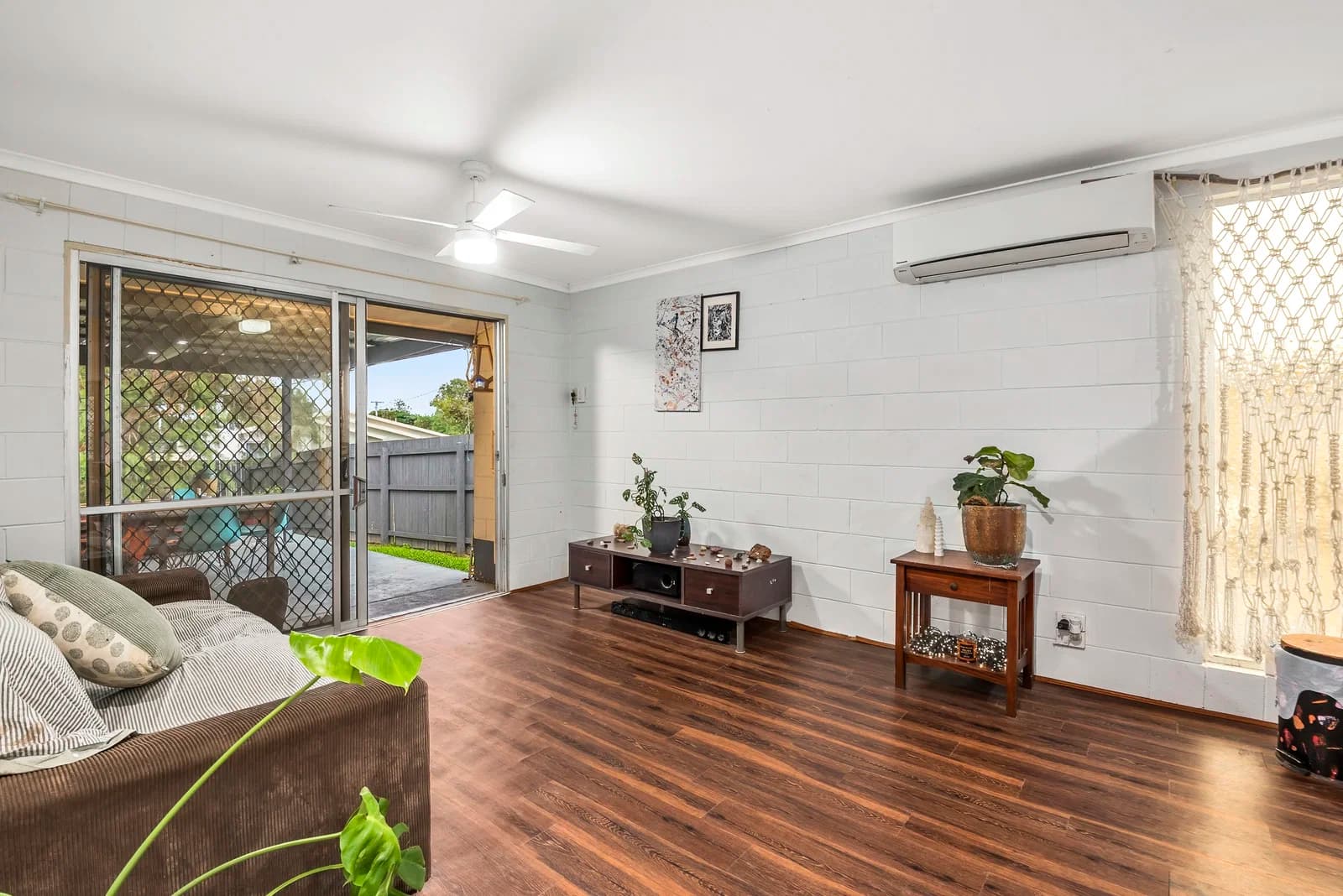 1/31 Coora Crescent, Currimundi, QLD, 4551, Currimundi - Thumbnail 5