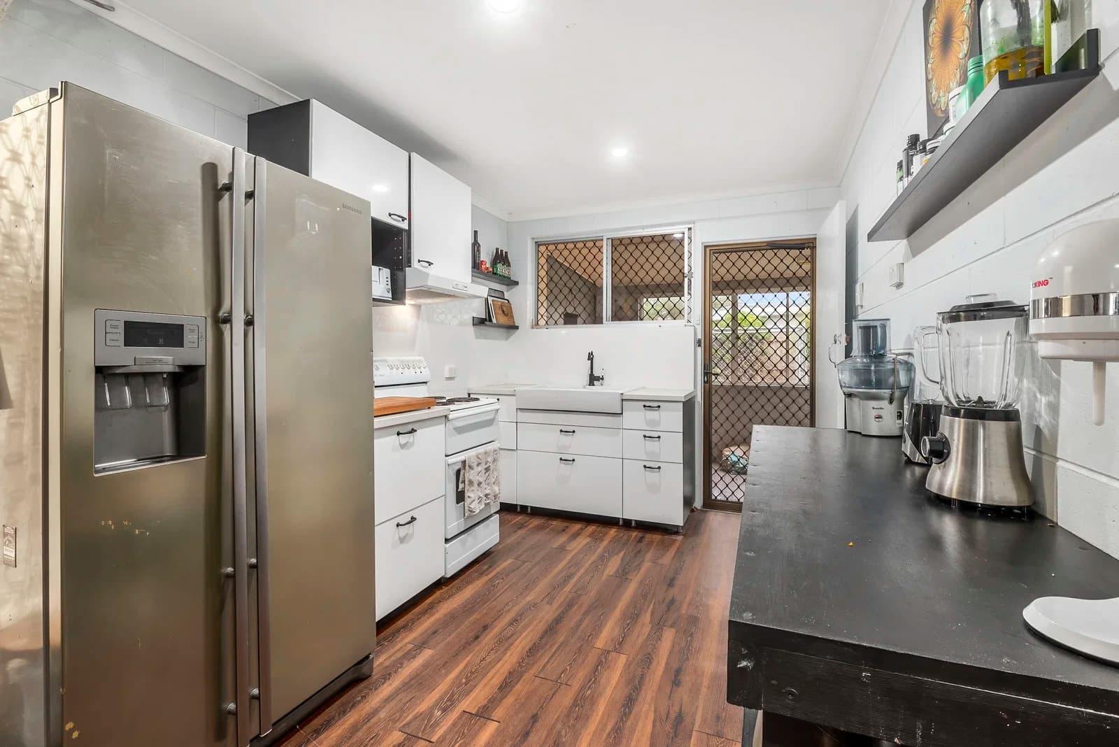1/31 Coora Crescent, Currimundi, QLD, 4551, Currimundi - Thumbnail 6