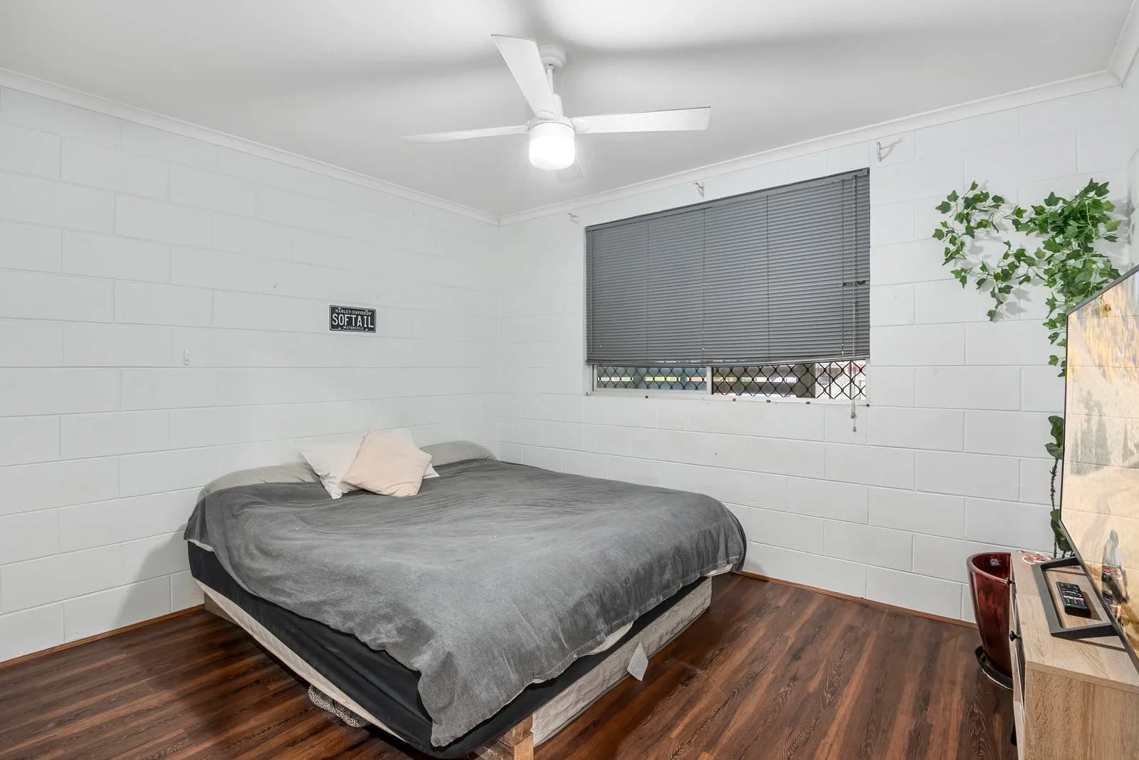 1/31 Coora Crescent, Currimundi, QLD, 4551, Currimundi - Thumbnail 7
